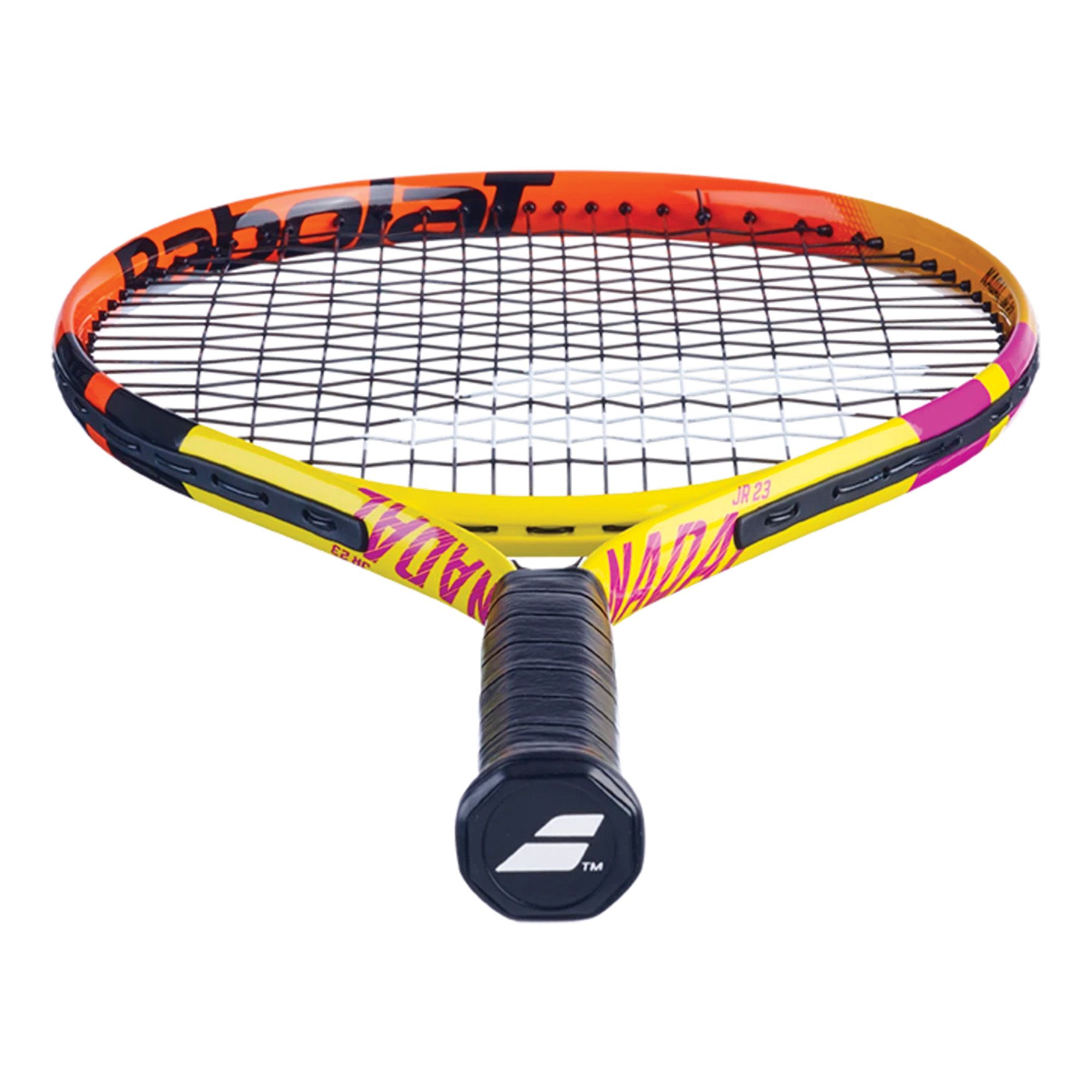 Babolat Nadal Junior 23'' Tennisracket