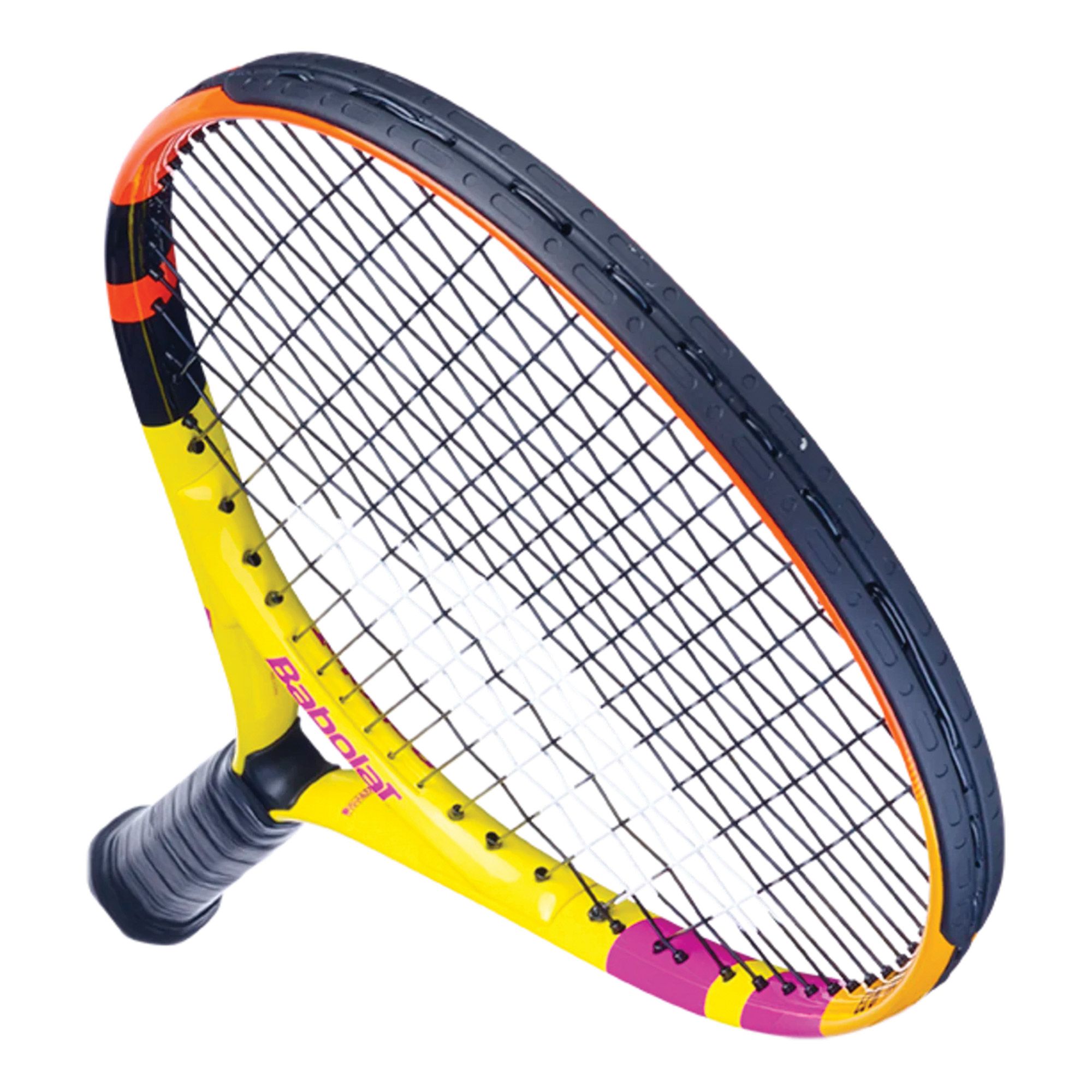 Babolat Nadal Junior 23'' Tennisracket
