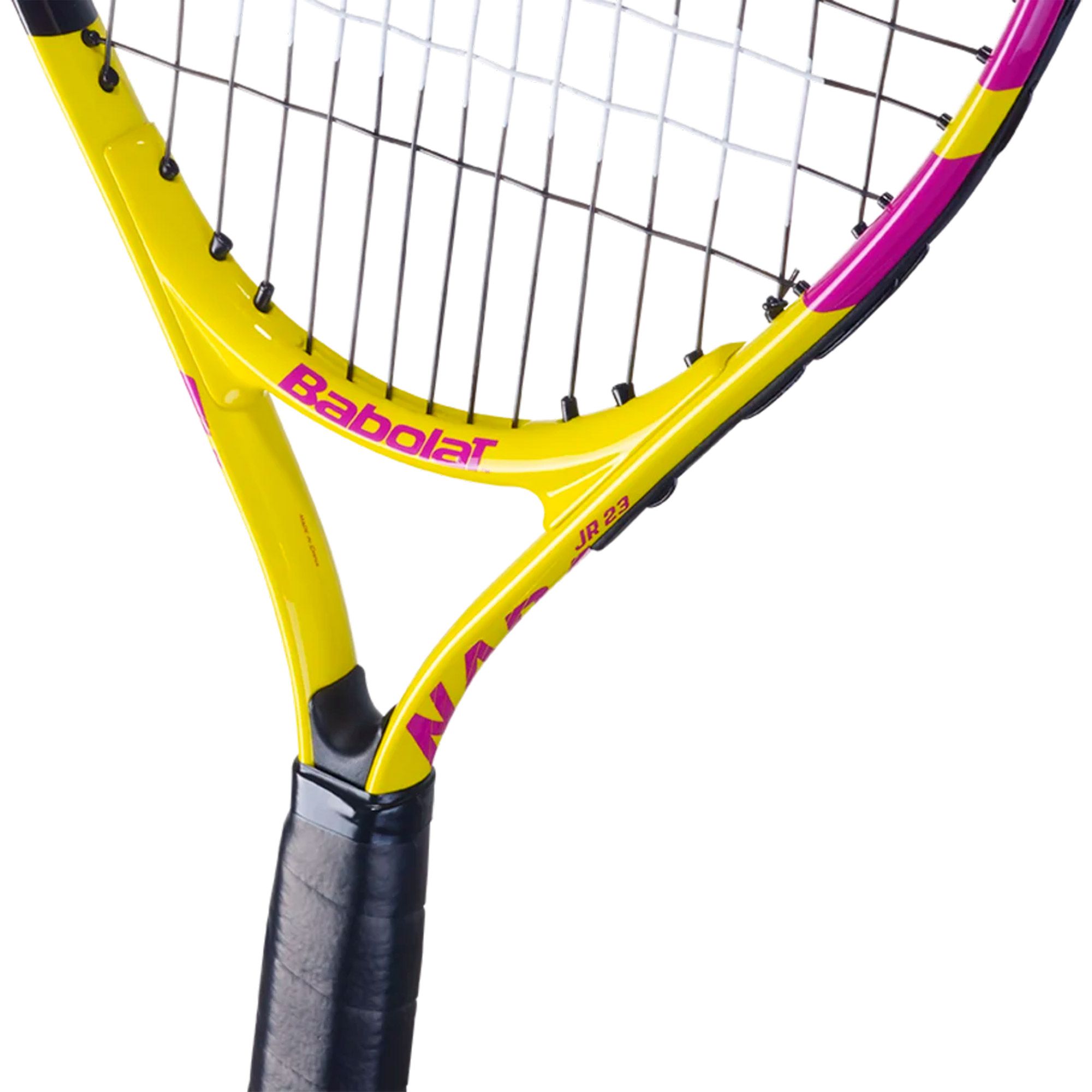Babolat Nadal Junior 23'' Tennisracket