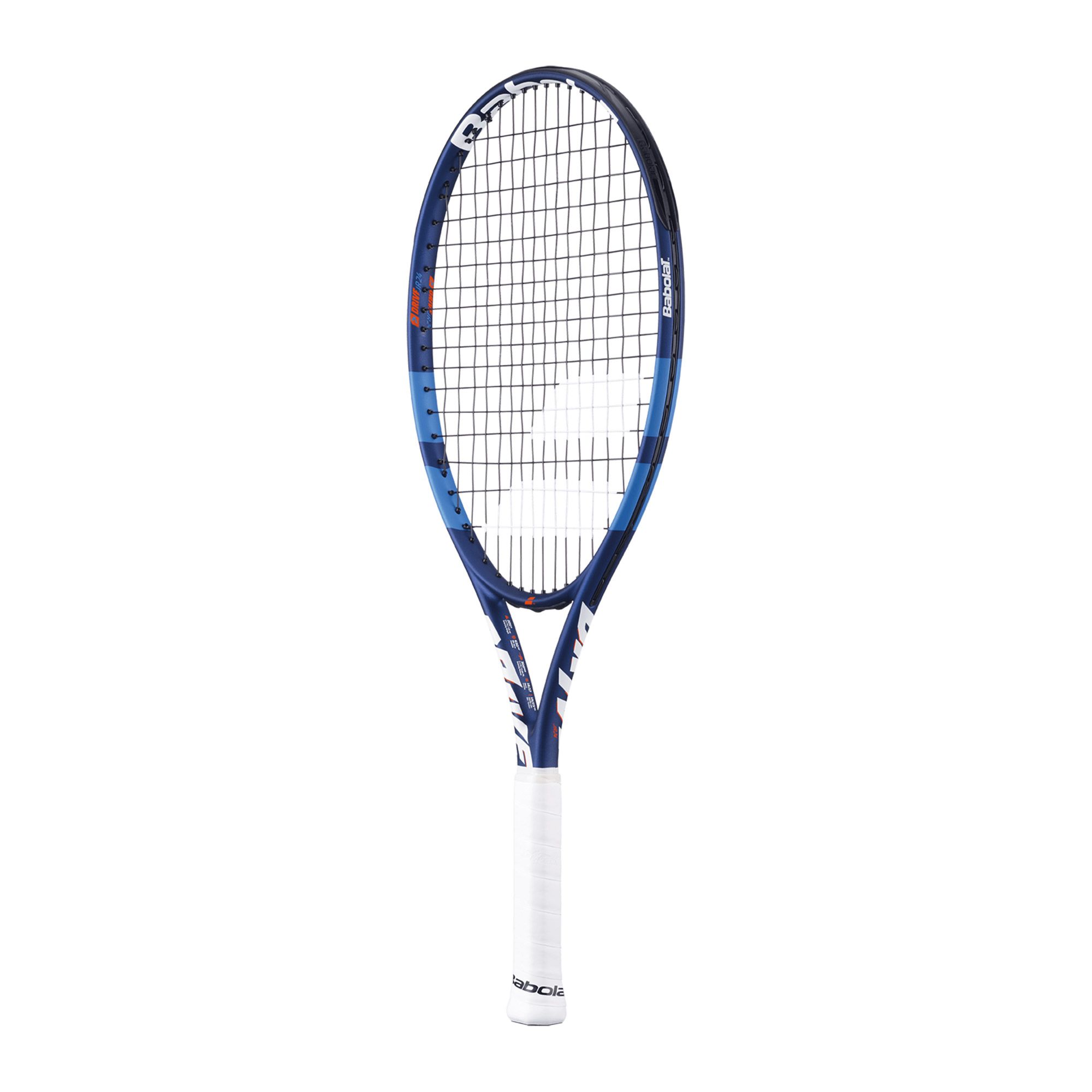 Babolat Drive 24 Tennisracket Junior