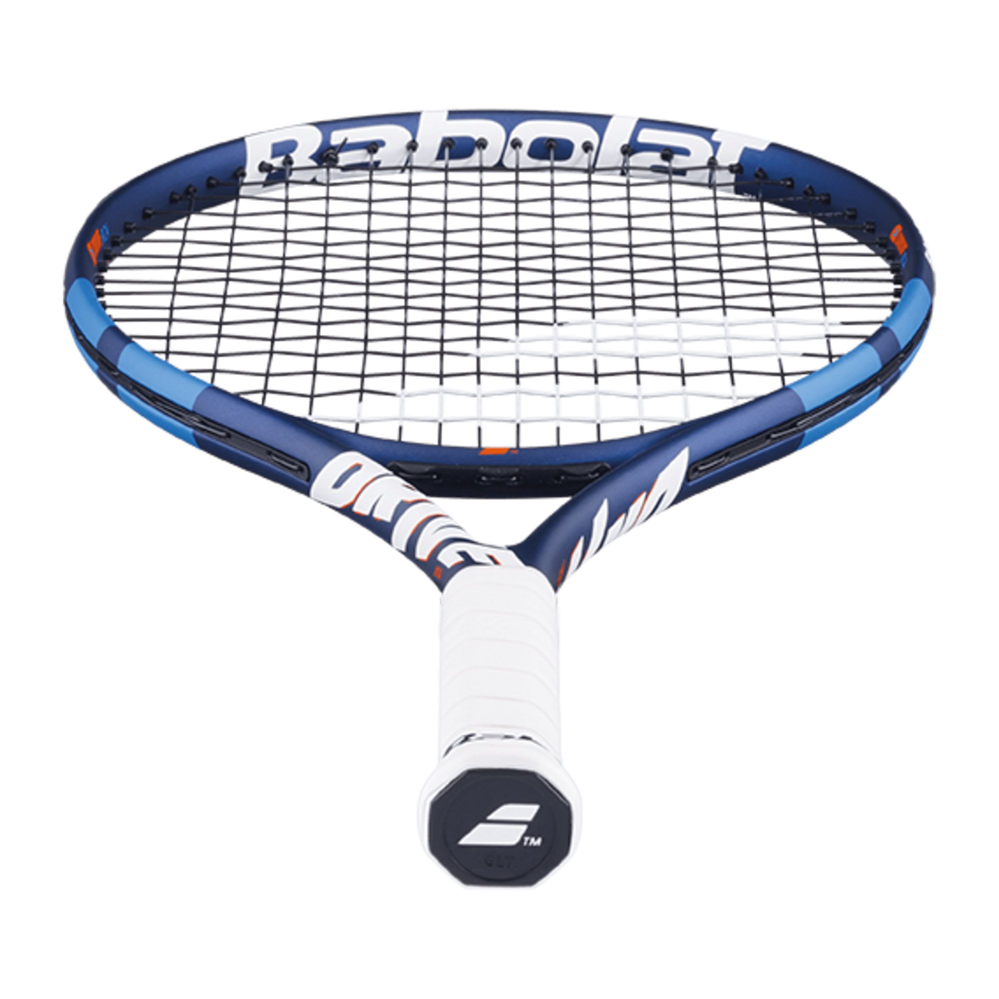 Babolat Drive 24 Tennisracket Junior
