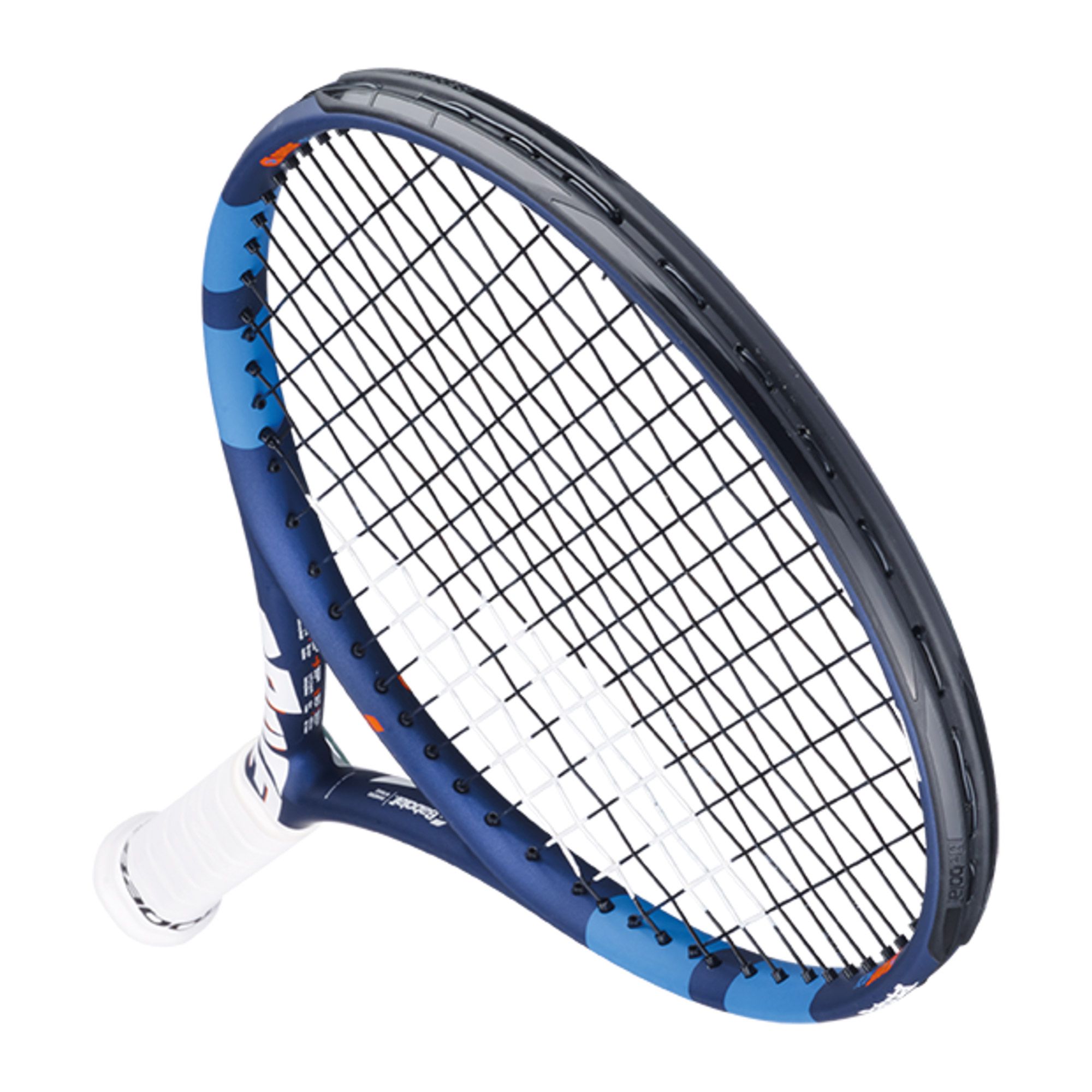 Babolat Drive 24 Tennisracket Junior