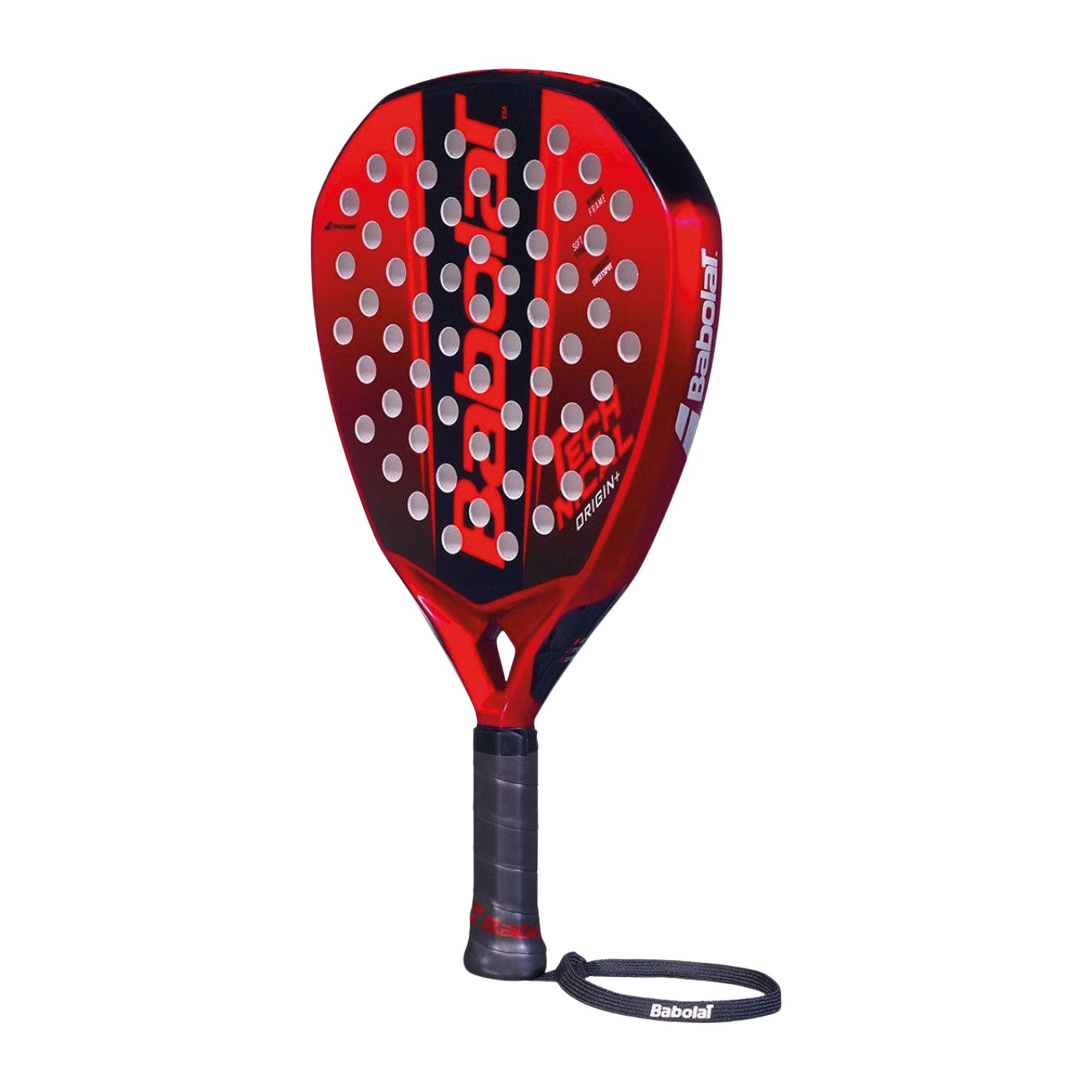 Babolat Technical Origin+ Padelracket
