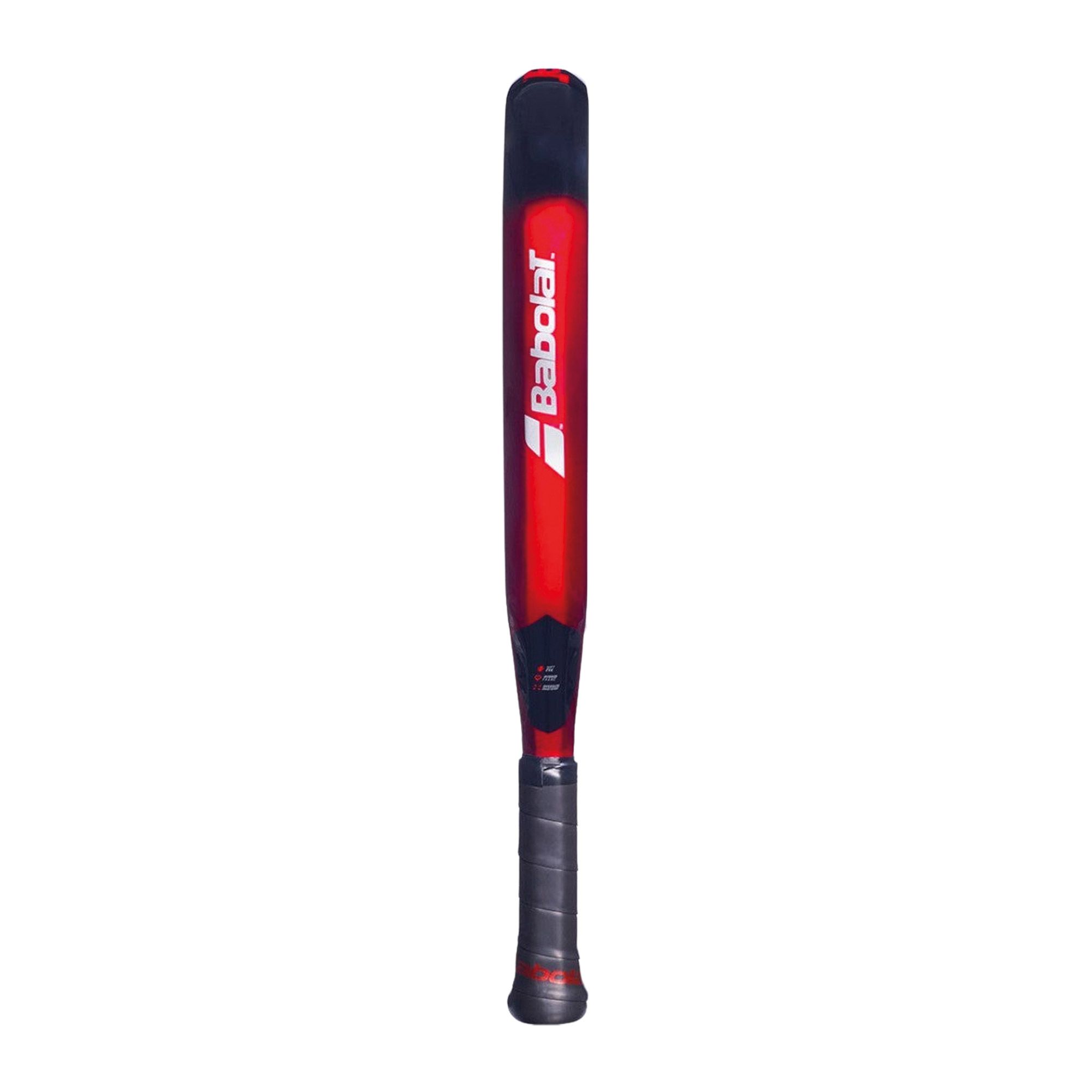 Babolat Technical Origin+ Padelracket
