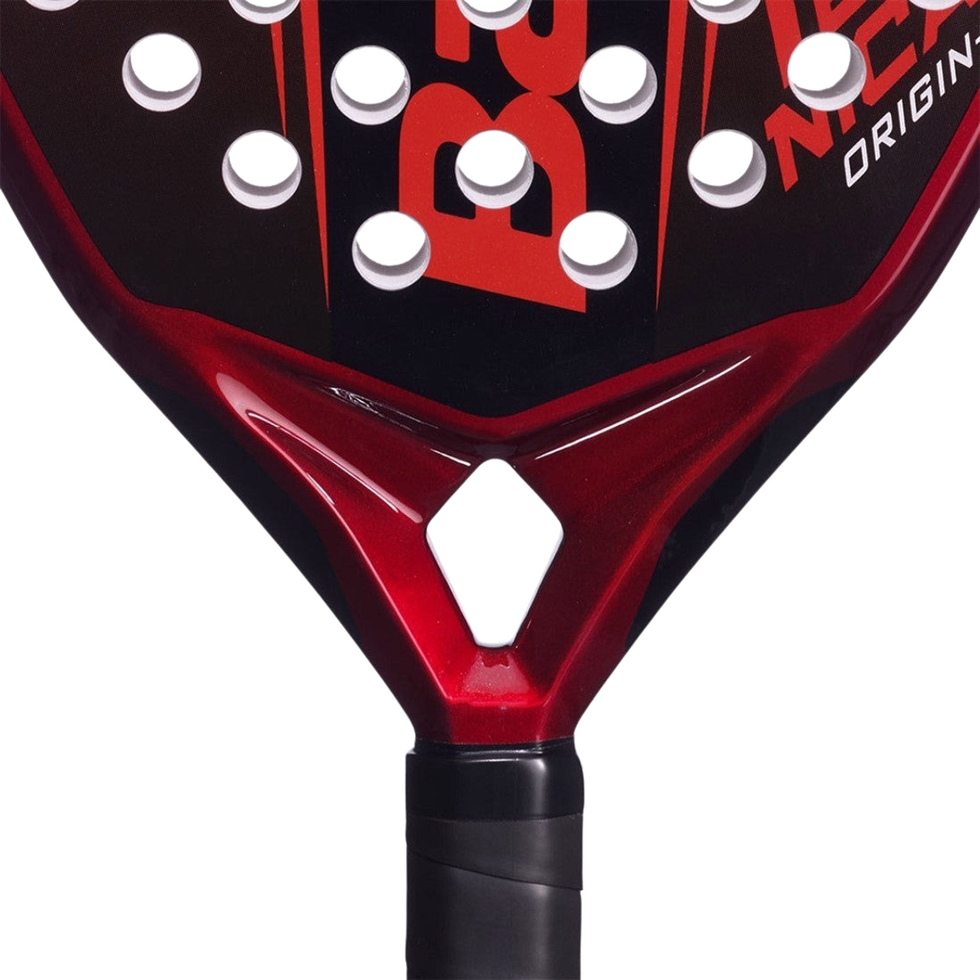 Babolat Technical Origin+ Padelracket