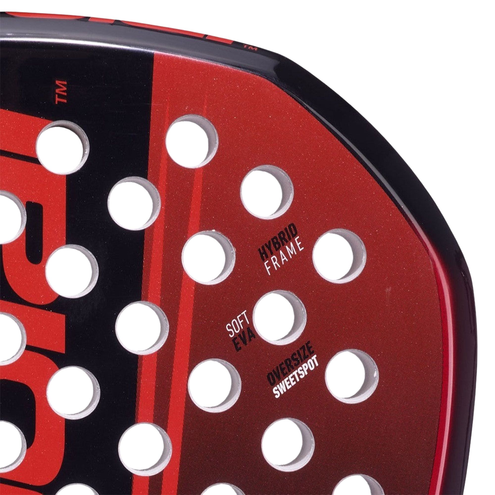 Babolat Technical Origin+ Padelracket