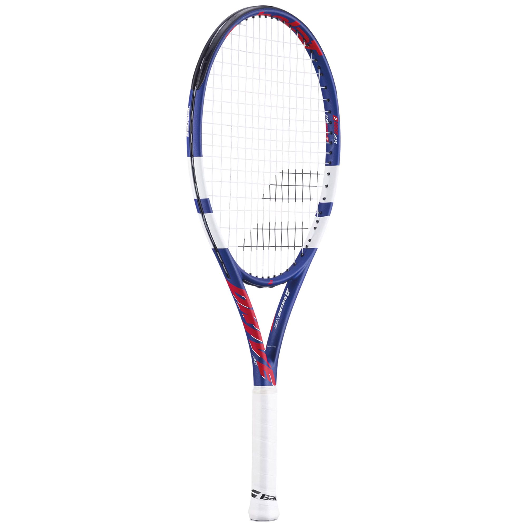 Babolat Drive 25 Tennisracket Junior