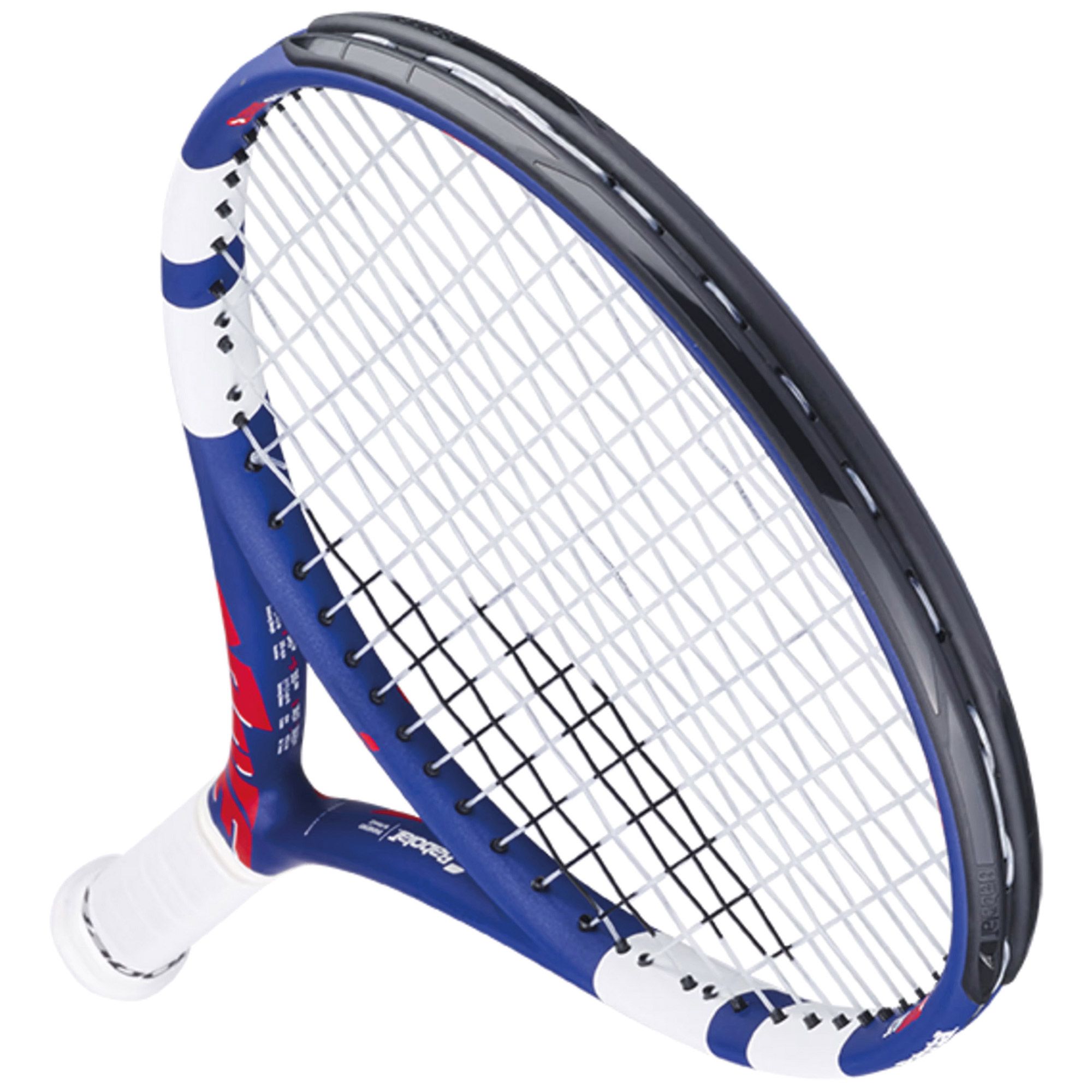 Babolat Drive 25 Tennisracket Junior