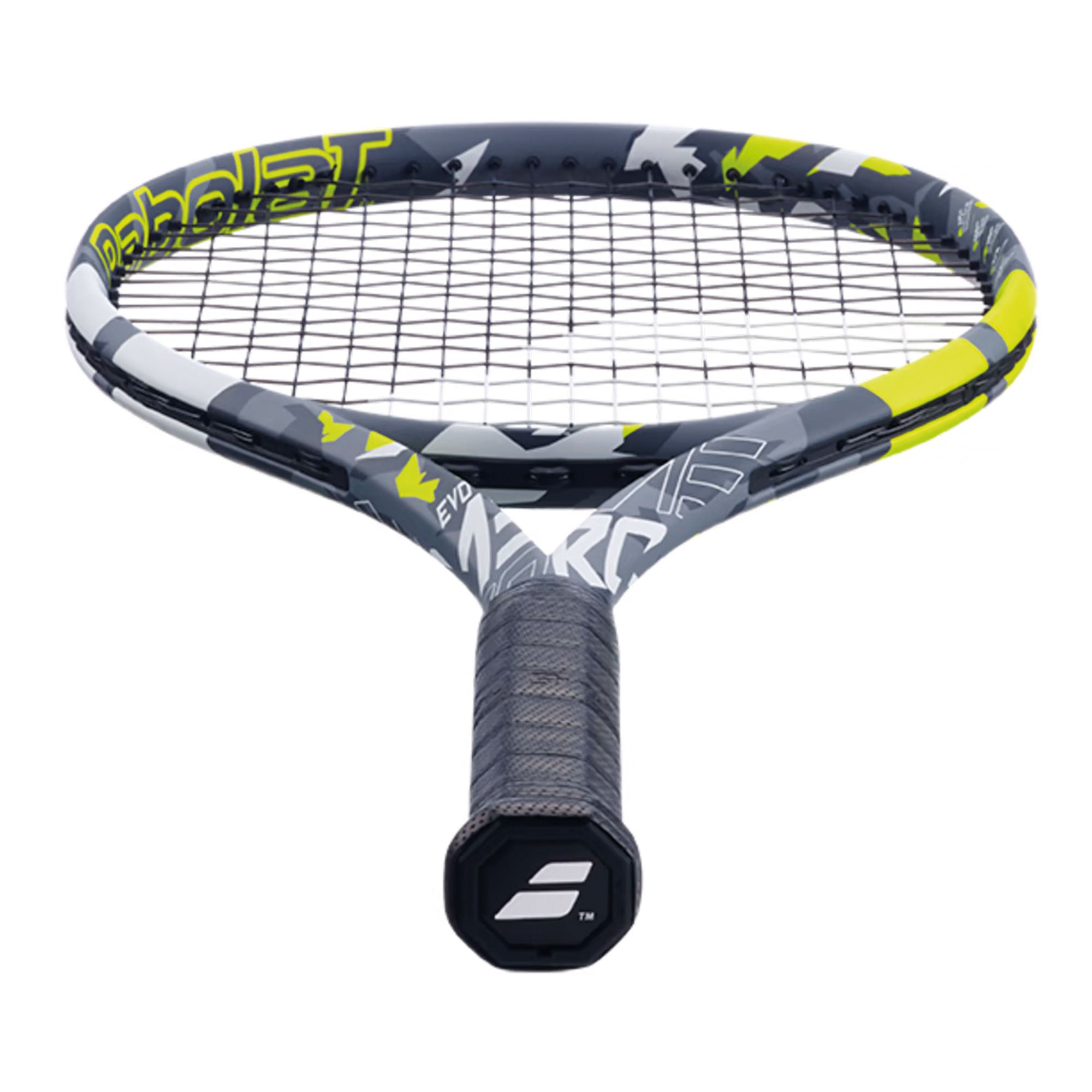 Babolat EVO Aero Tennisracket