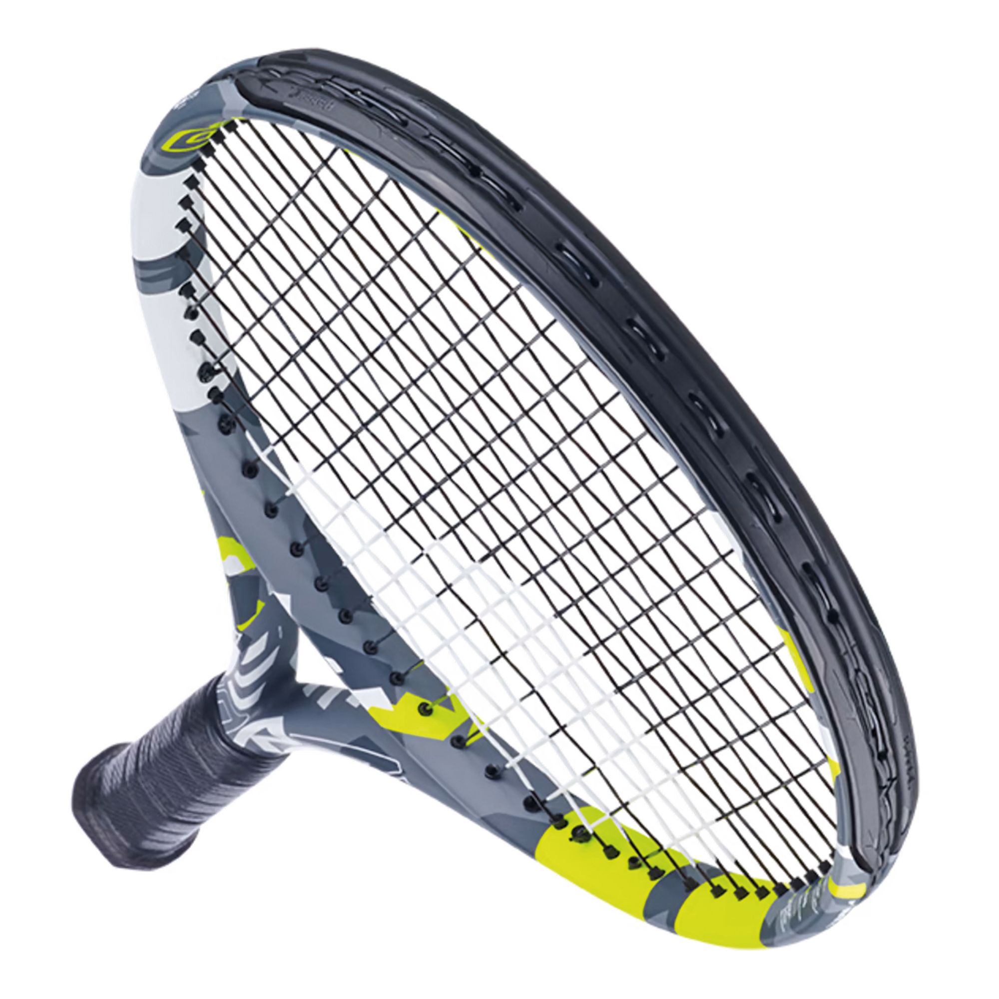 Babolat EVO Aero Tennisracket