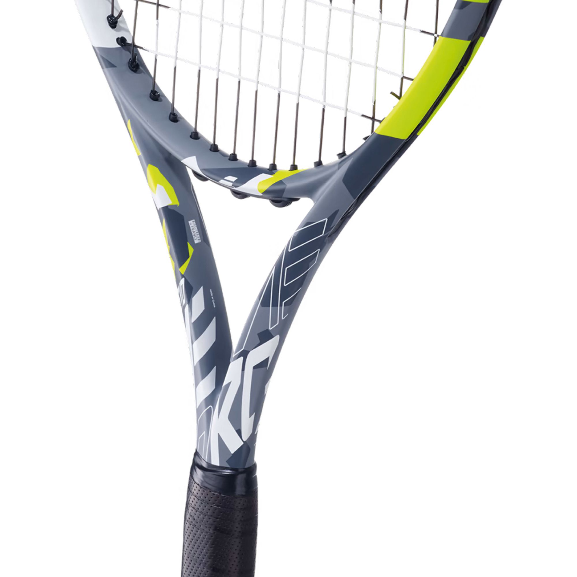 Babolat EVO Aero Tennisracket