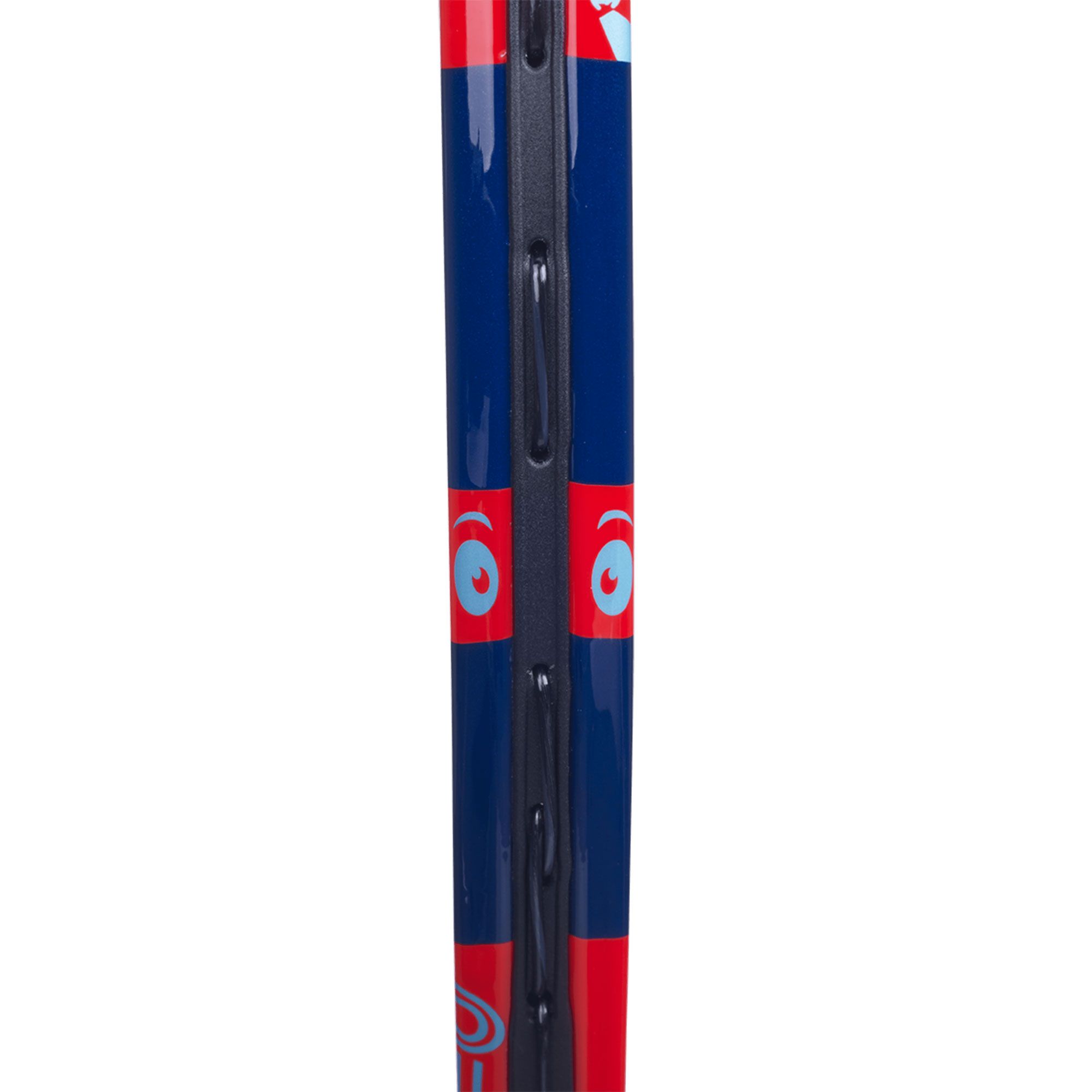 Babolat Ballfighter 19'' Tennisracket Junior