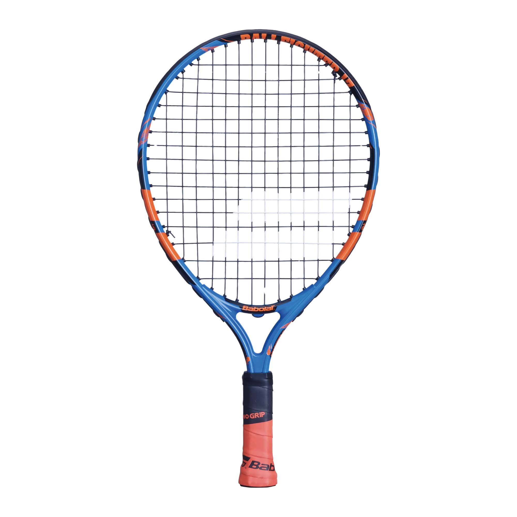 Babolat Ballfighter 17'' Tennisracket Junior