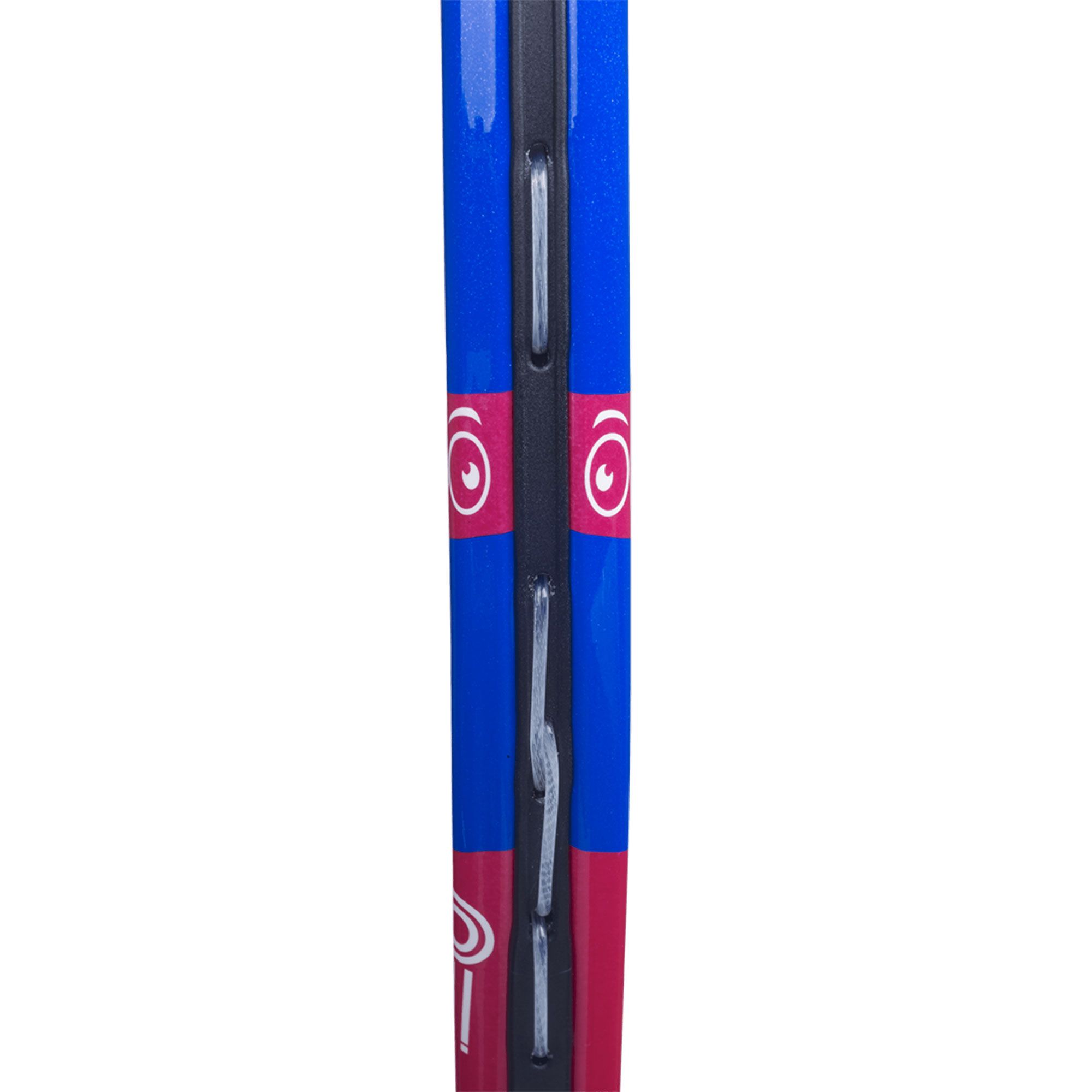 Babolat B'Fly 19'' Tennisracket Junior