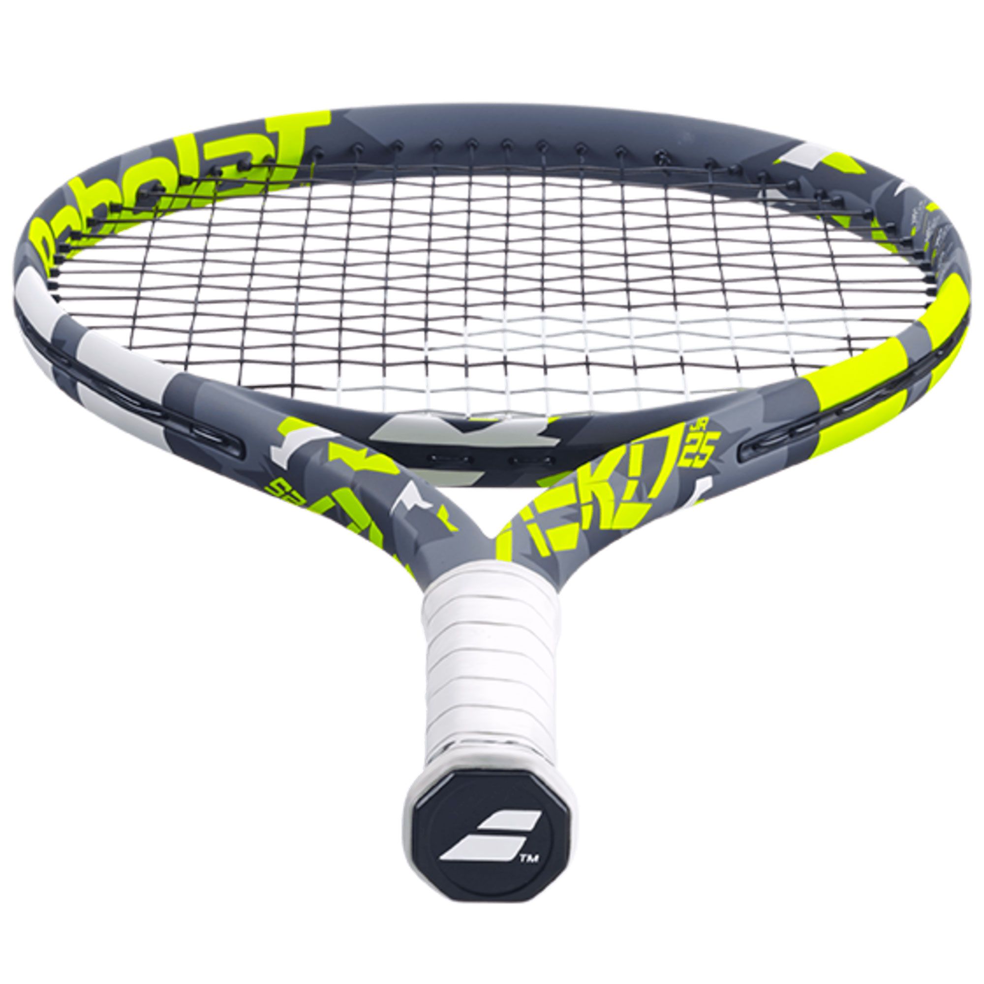 Babolat Aero Junior 25'' Tennisracket