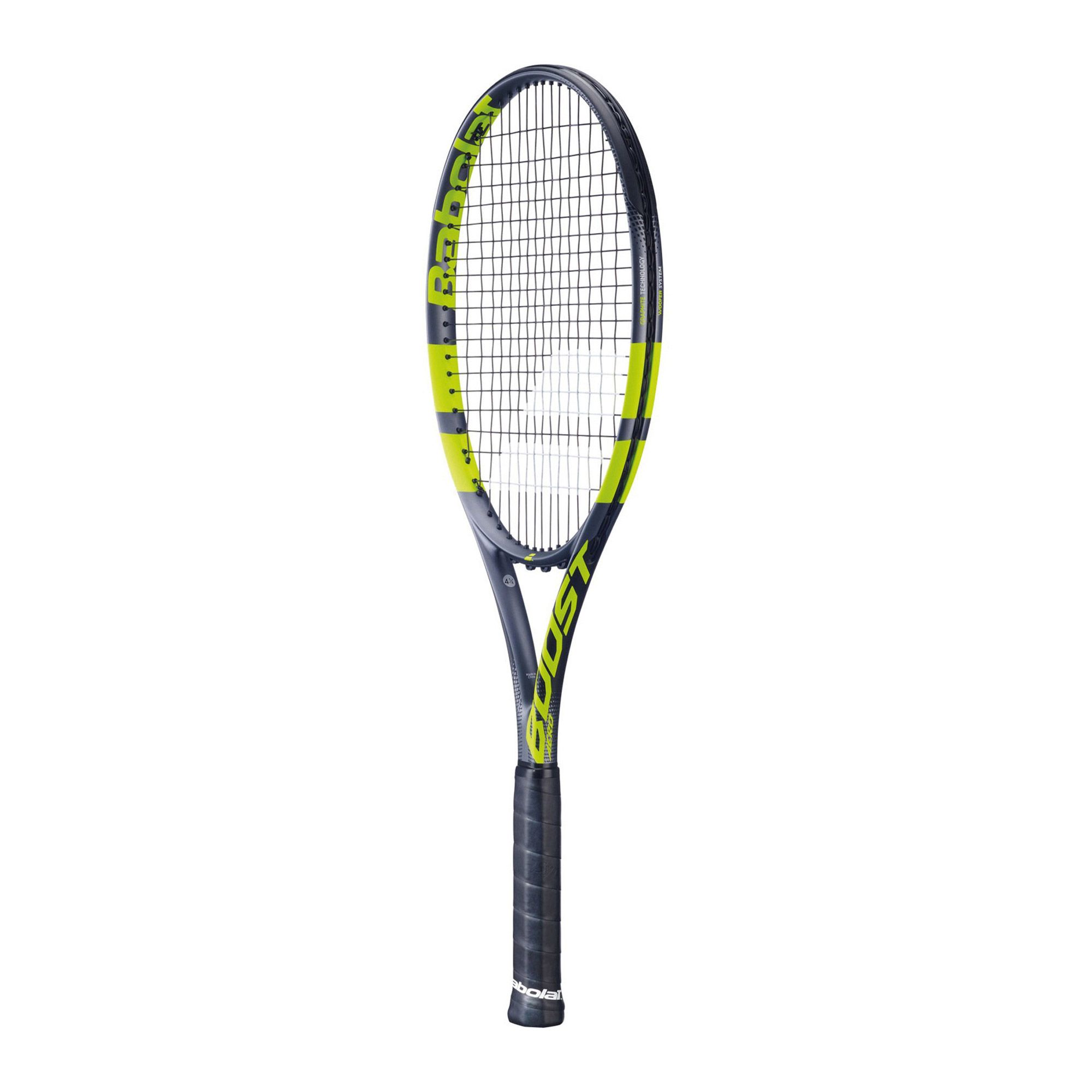 Babolat Boost Aero Tennisracket
