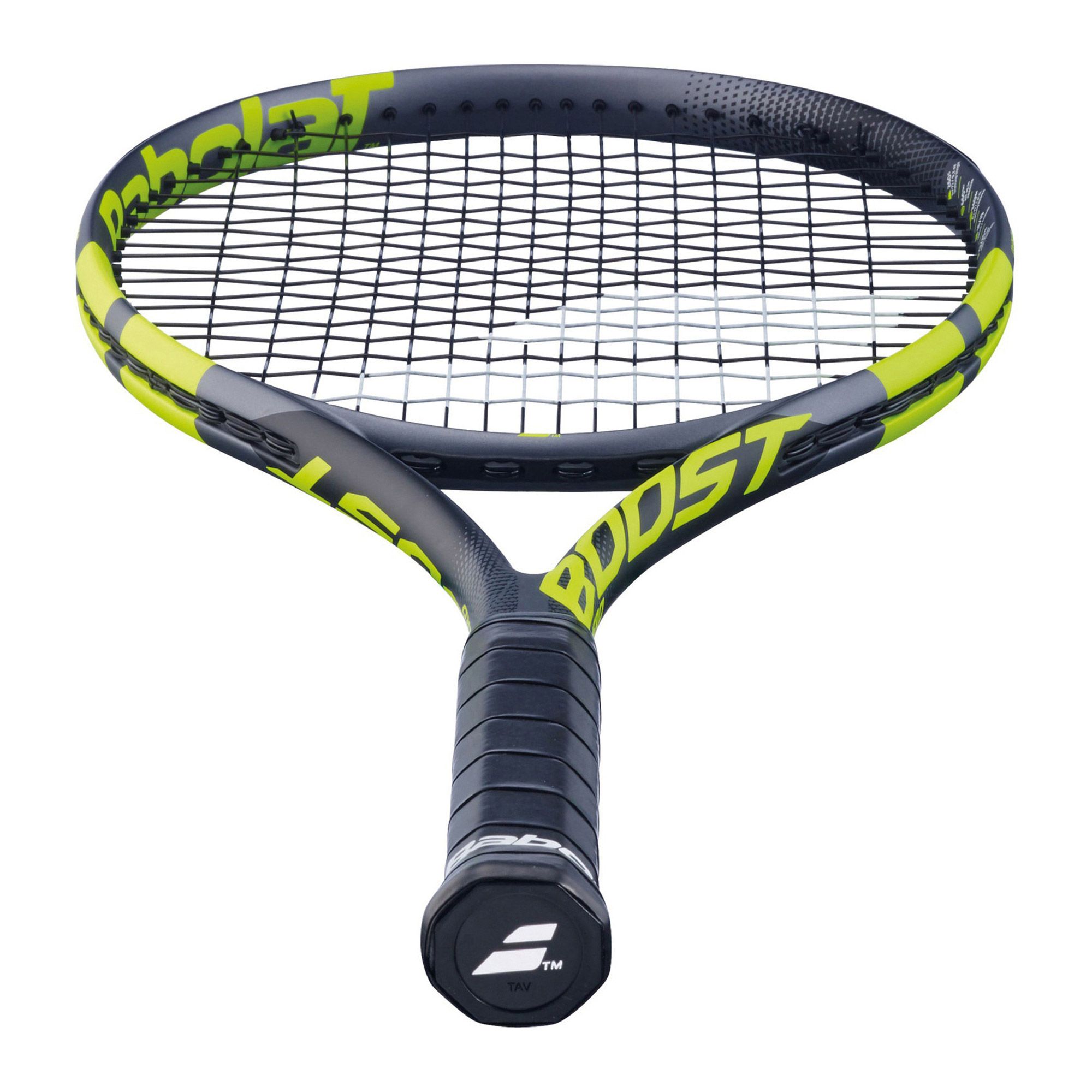 Babolat Boost Aero Tennisracket