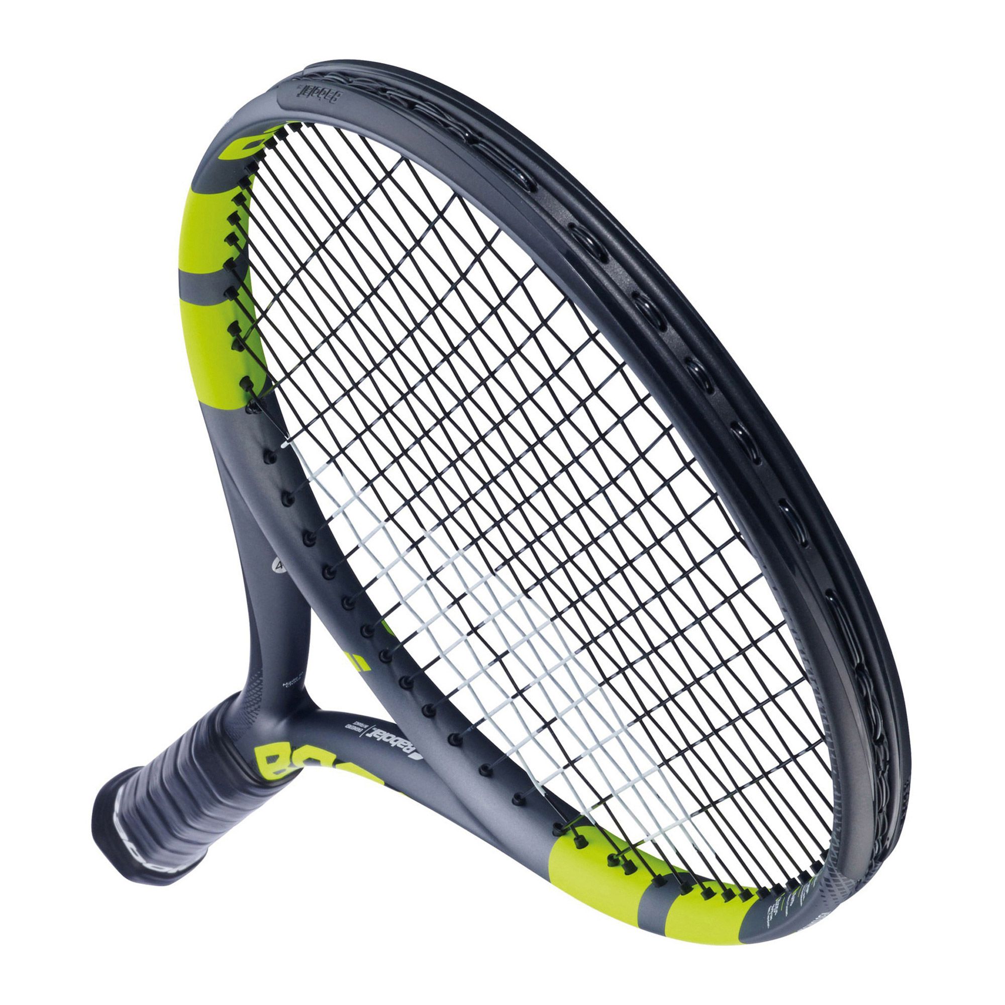Babolat Boost Aero Tennisracket