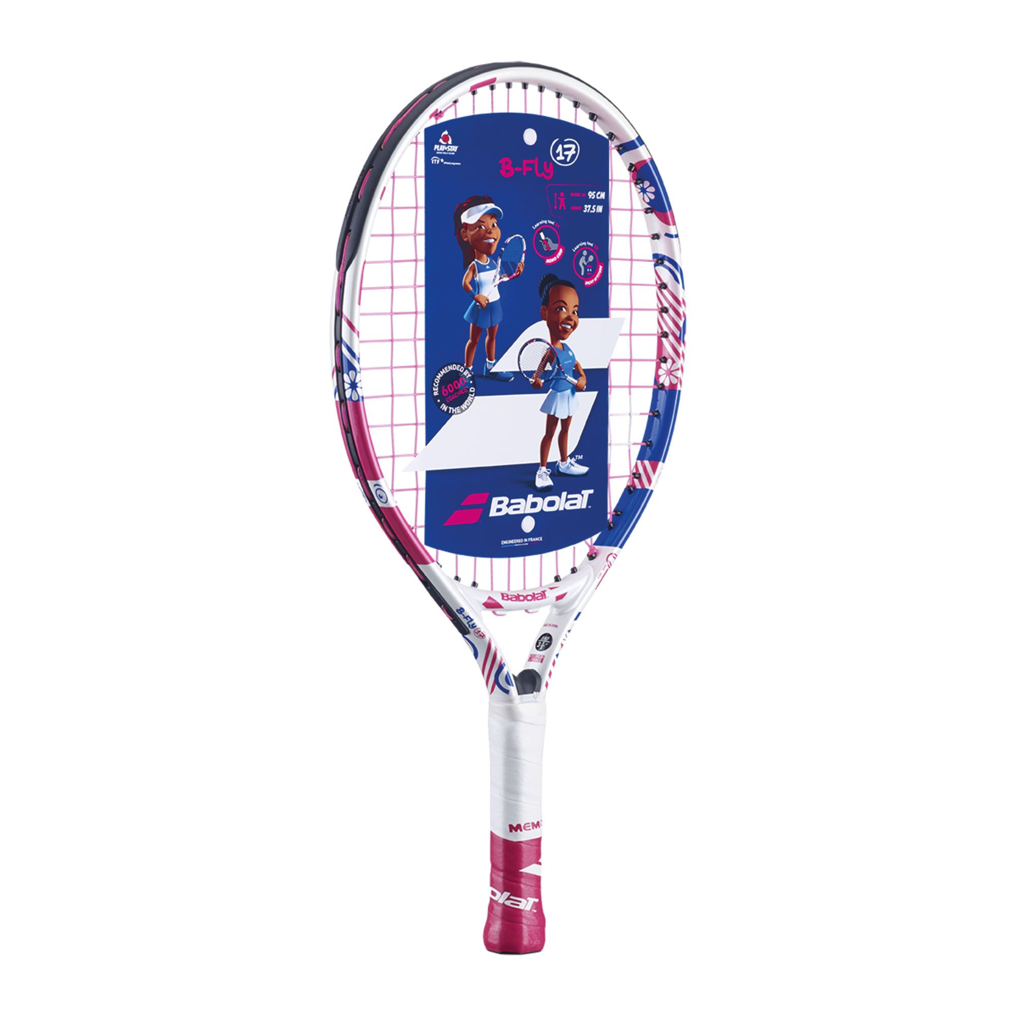 Babolat
