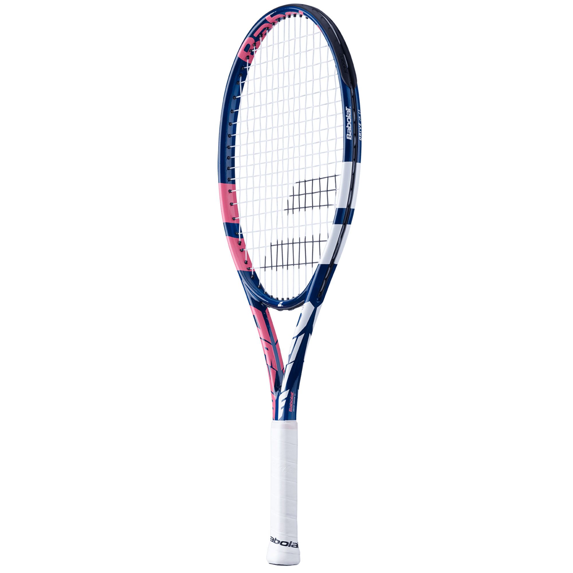 Babolat Drive 25 Tennisracket Junior