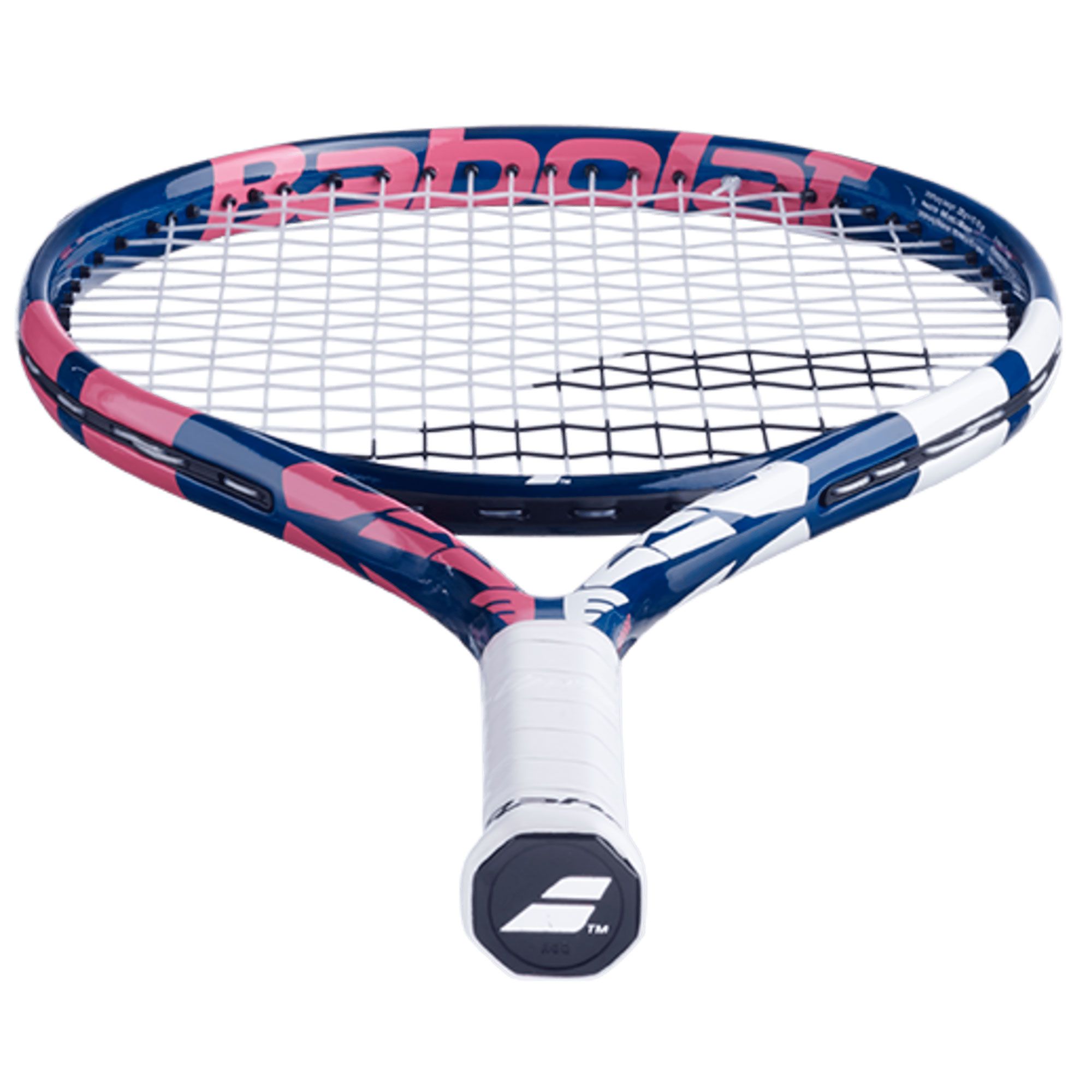 Babolat Drive 25 Tennisracket Junior