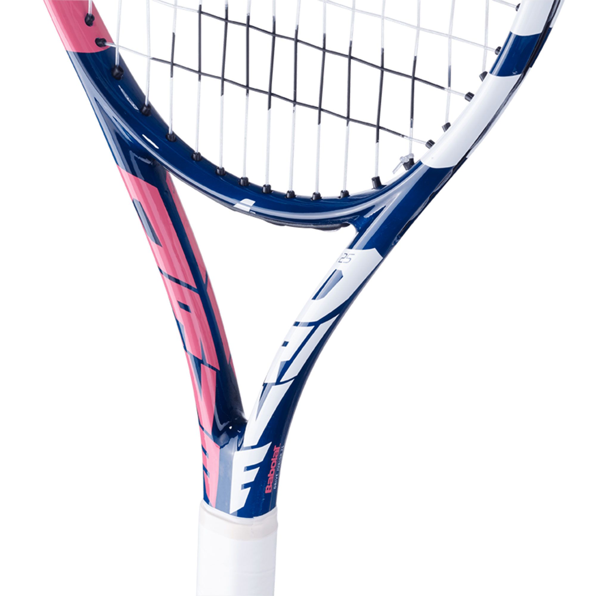 Babolat Drive 25 Tennisracket Junior