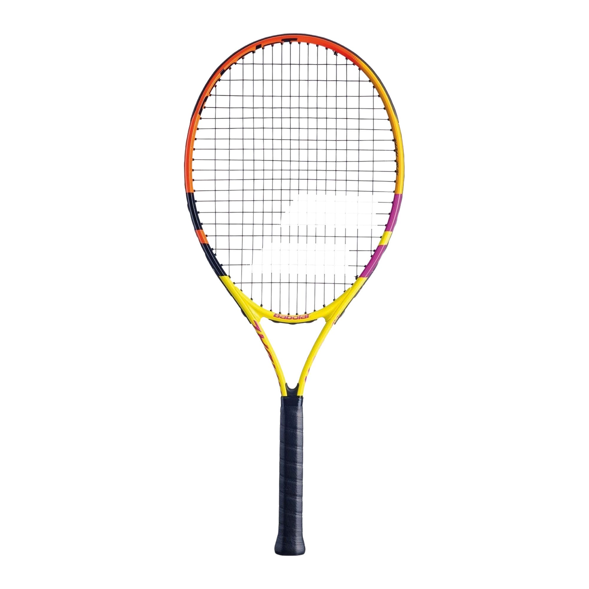 Babolat Nadal Junior 25'' Tennisracket