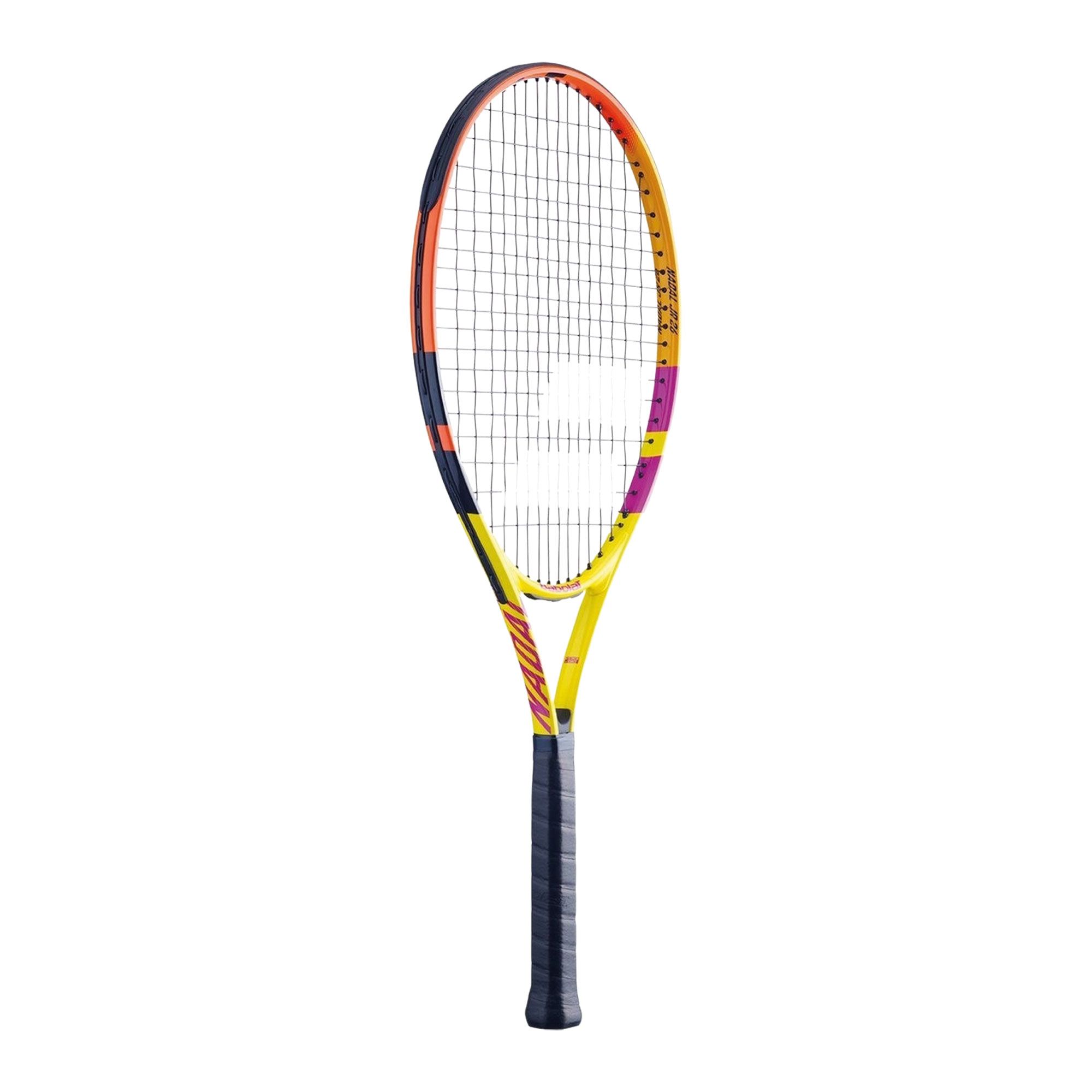 Babolat Nadal Junior 25'' Tennisracket