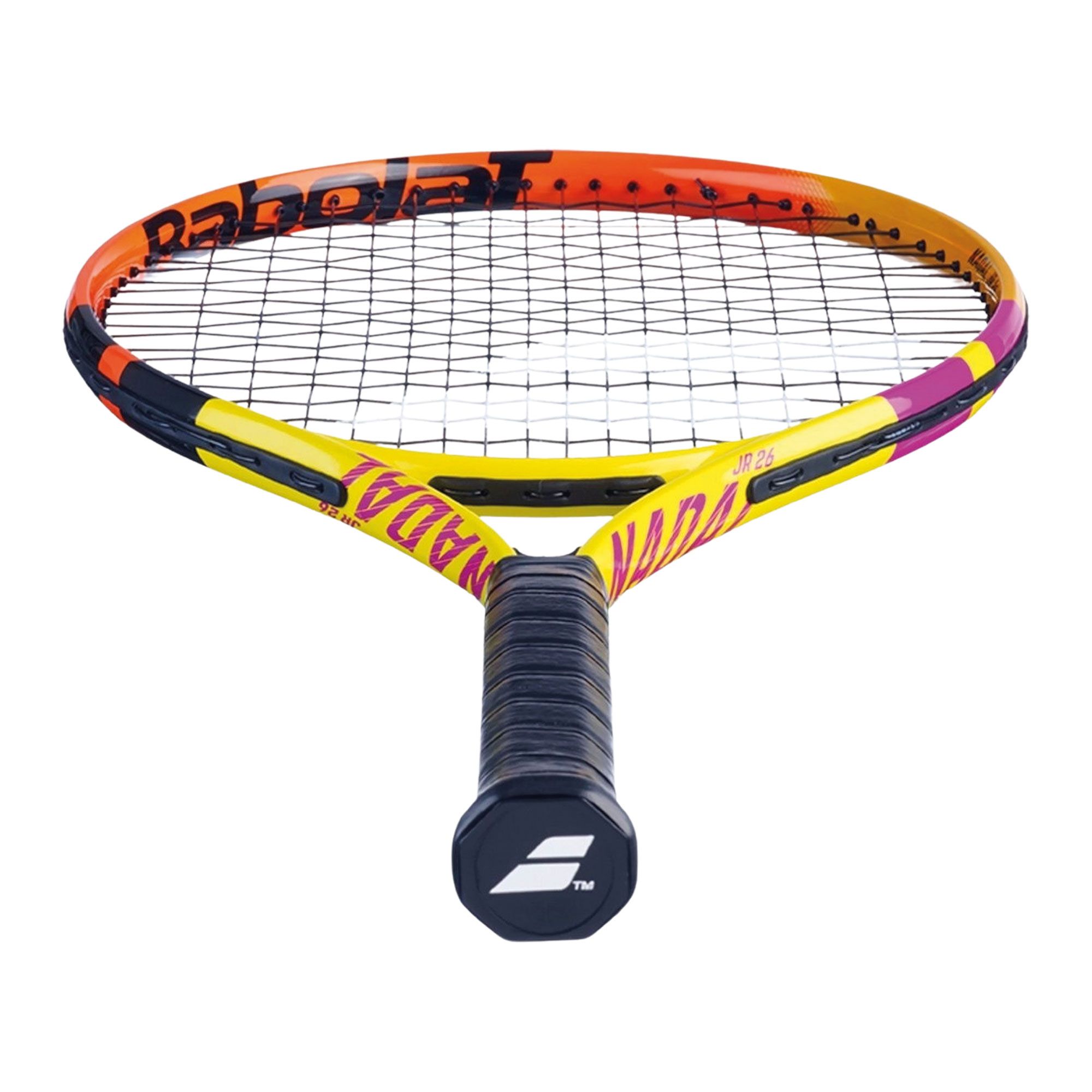 Babolat Nadal Junior 25'' Tennisracket