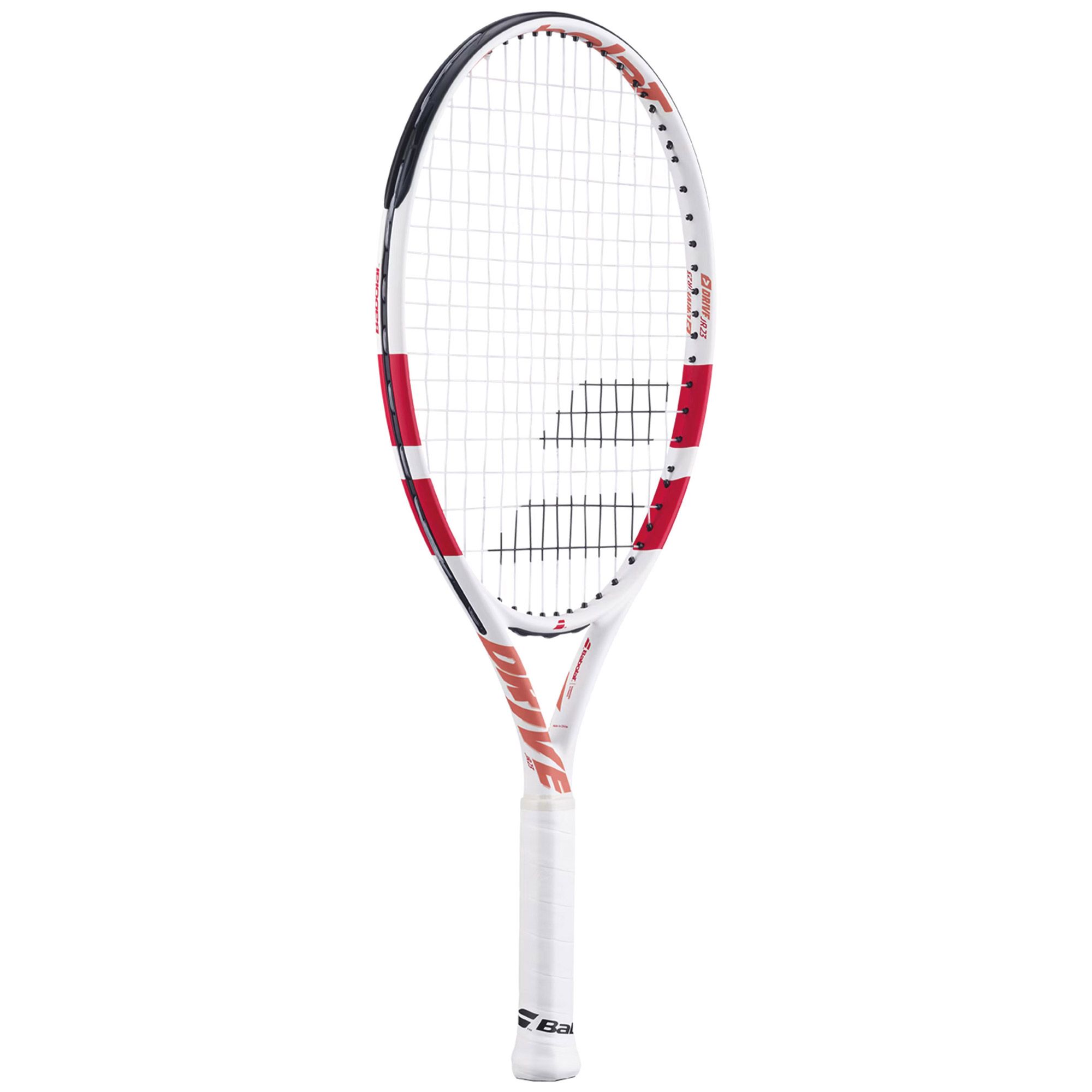 Babolat Drive 23 Tennisracket Junior