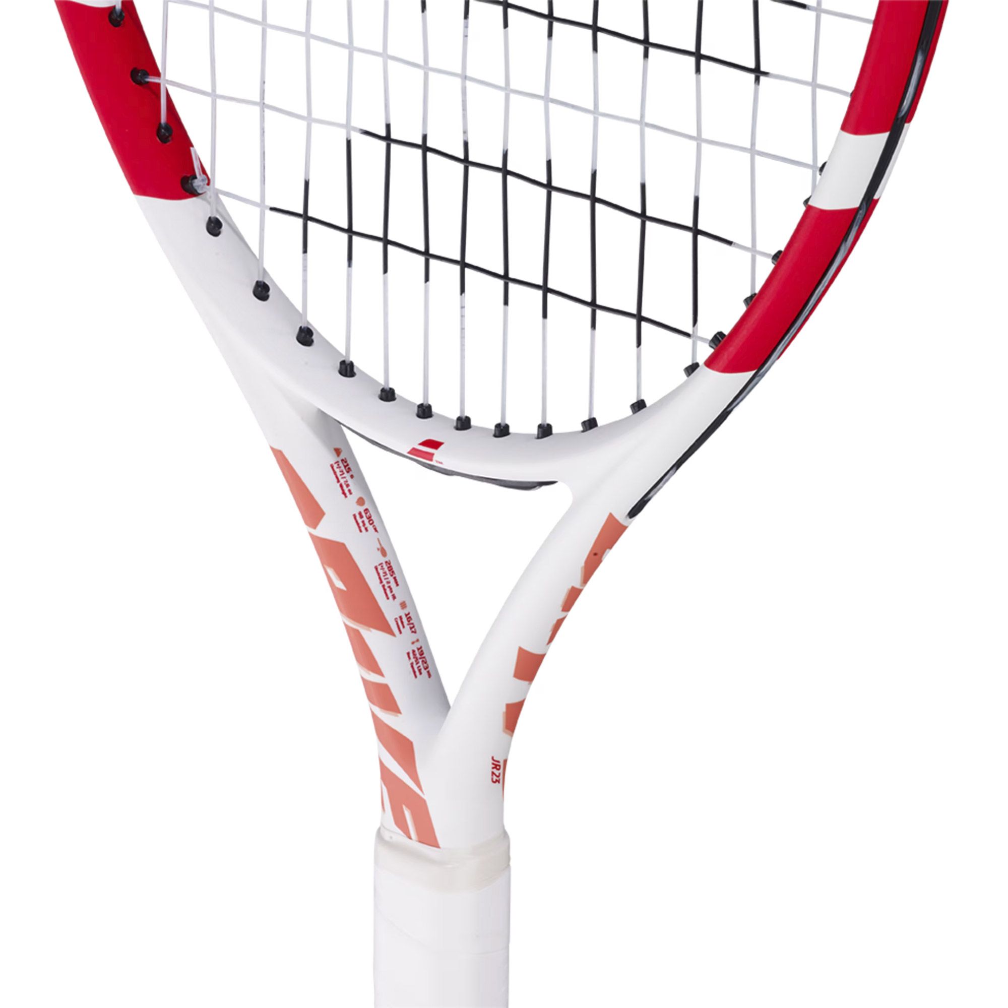 Babolat Drive 23 Tennisracket Junior
