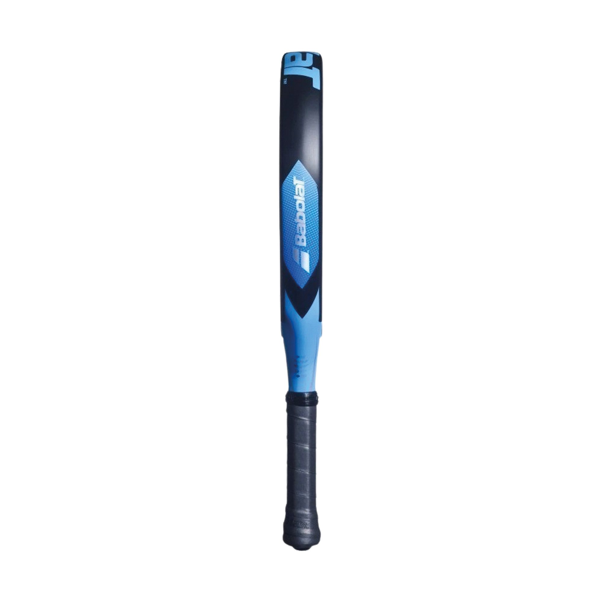 Raquette de padel Babolat Air Vertuo 2.6 Adulte