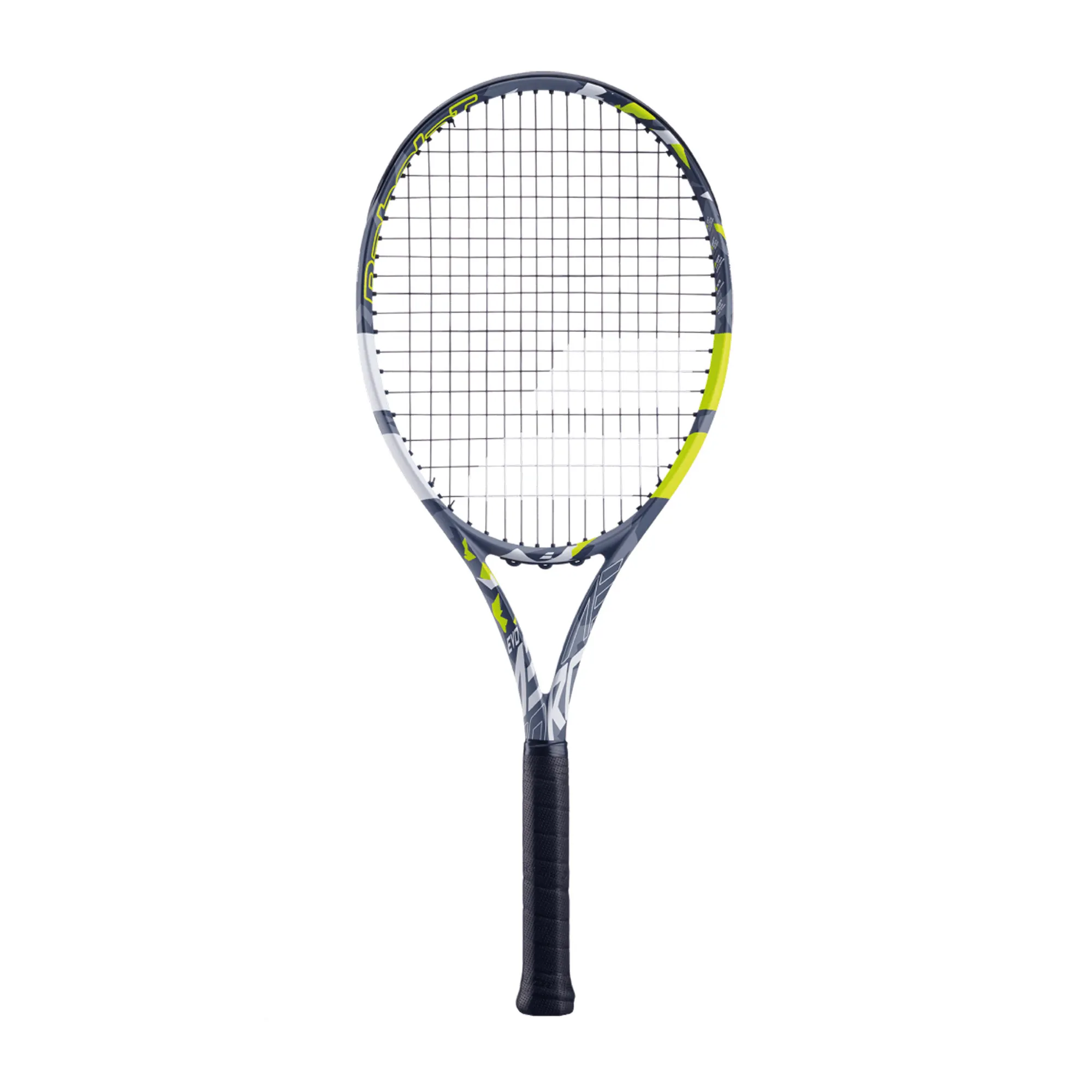 Babolat EVO Aero Tennisracket