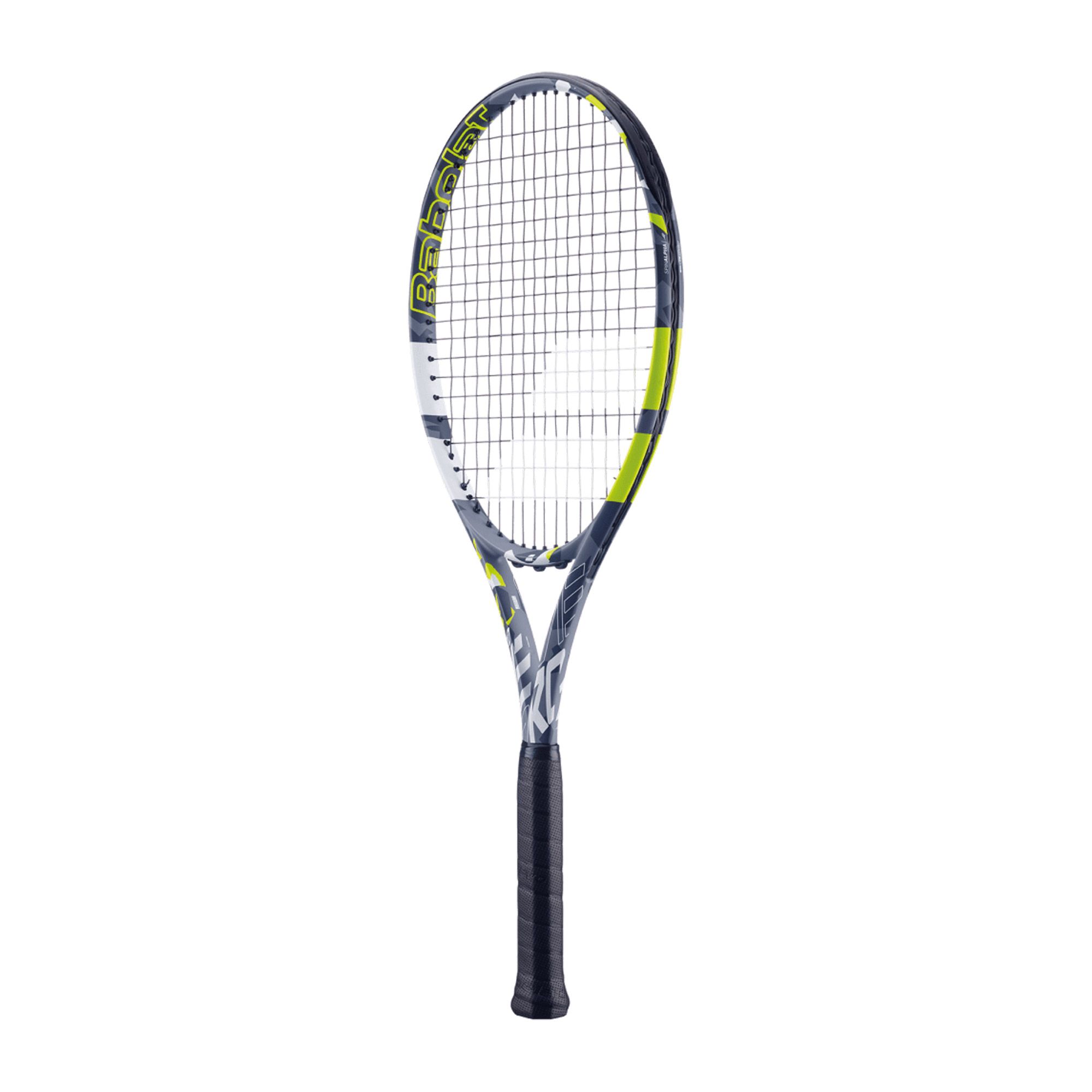 Babolat EVO Aero Tennisracket
