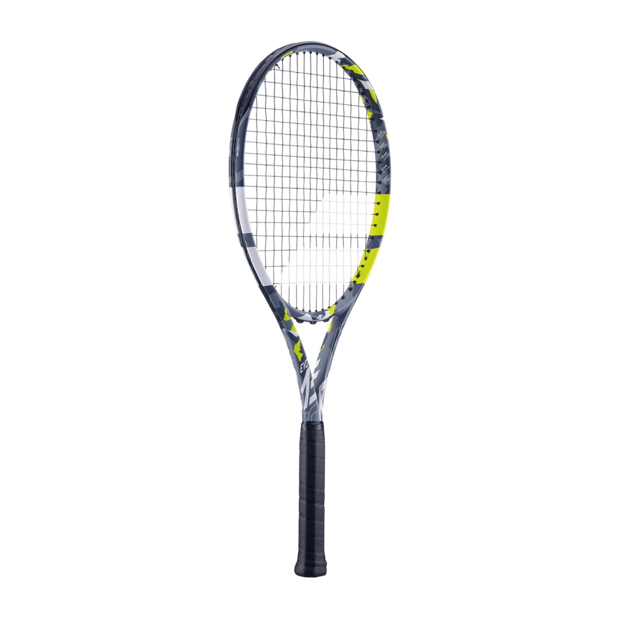 Babolat EVO Aero Tennisracket