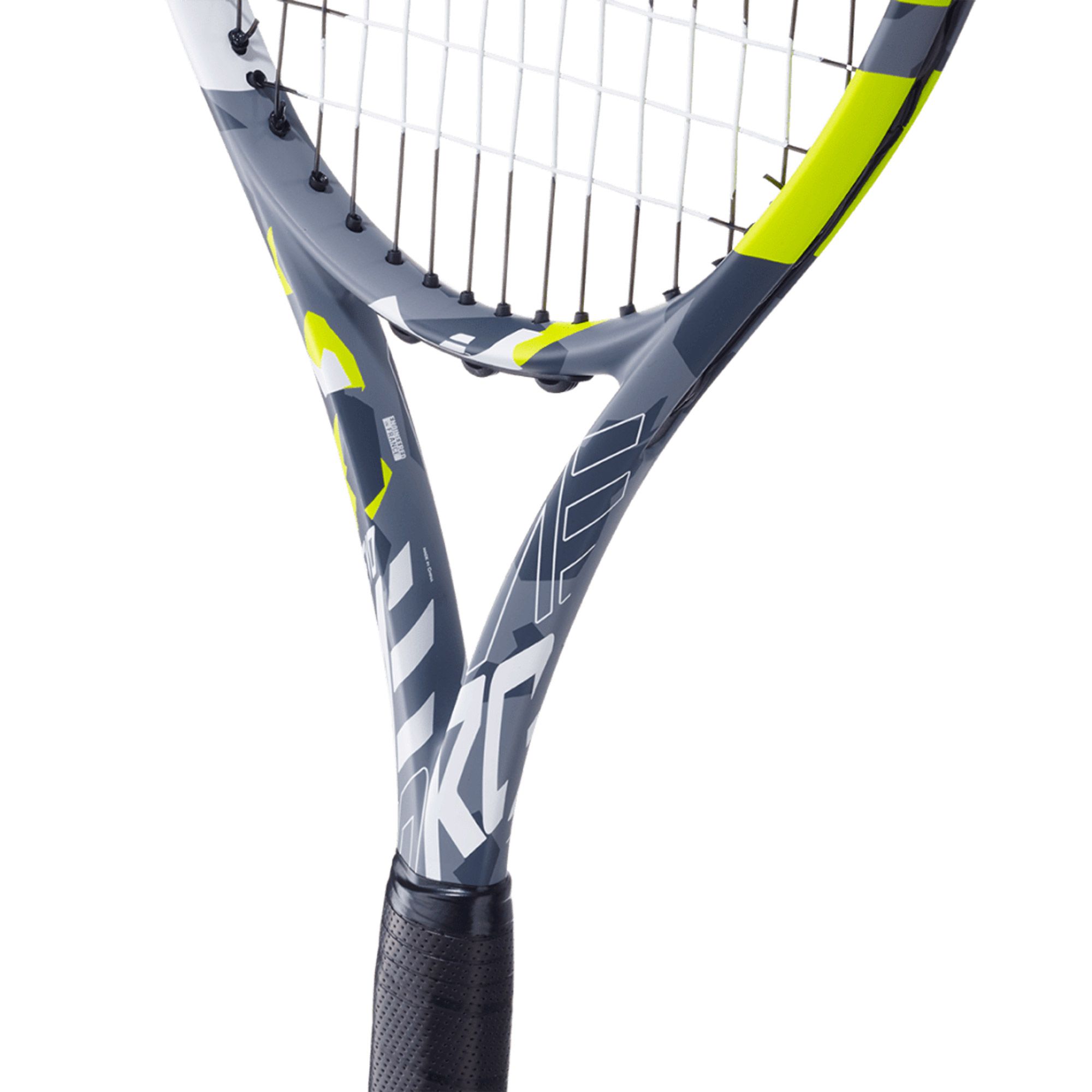Babolat EVO Aero Tennisracket
