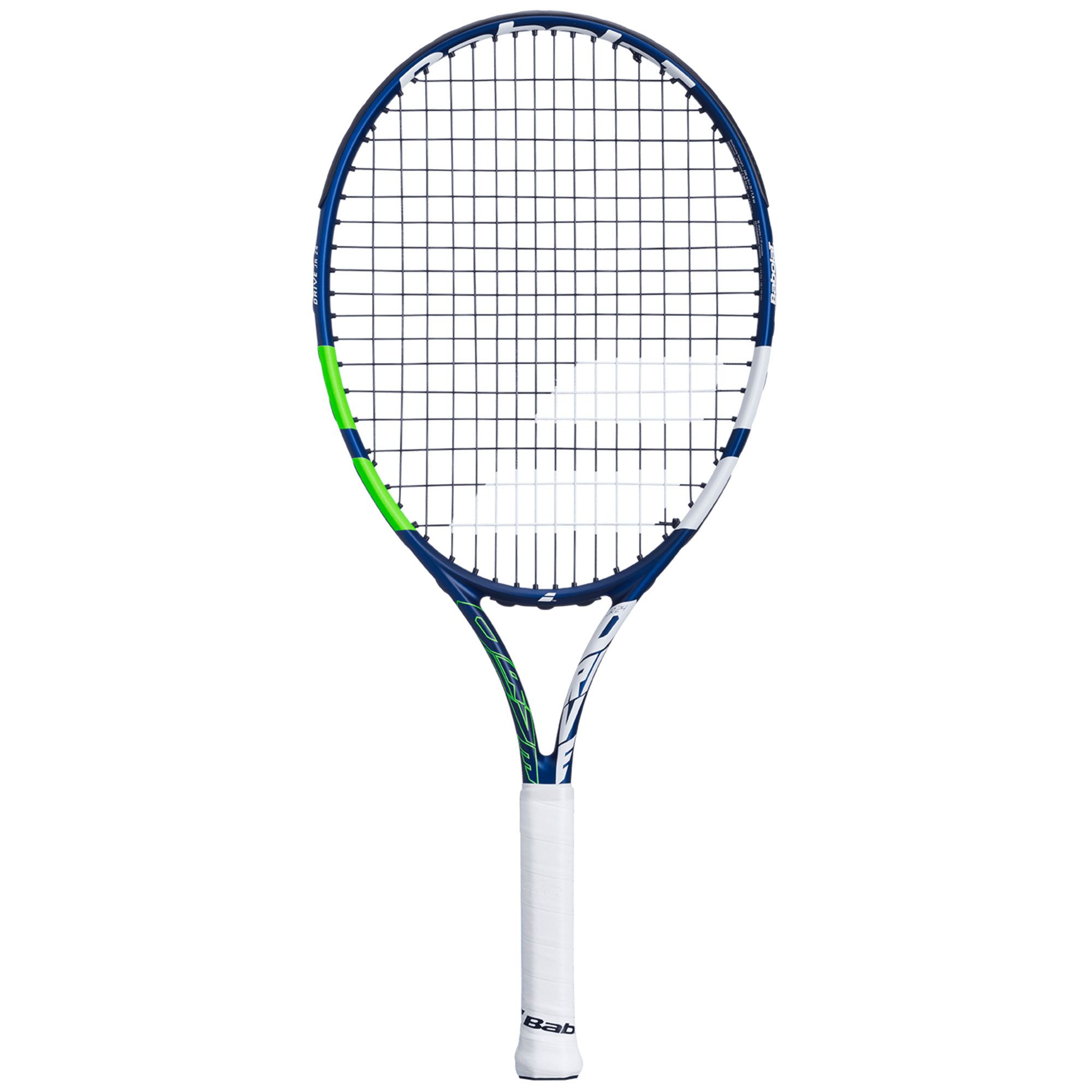 Babolat Drive 24 Tennisracket Junior