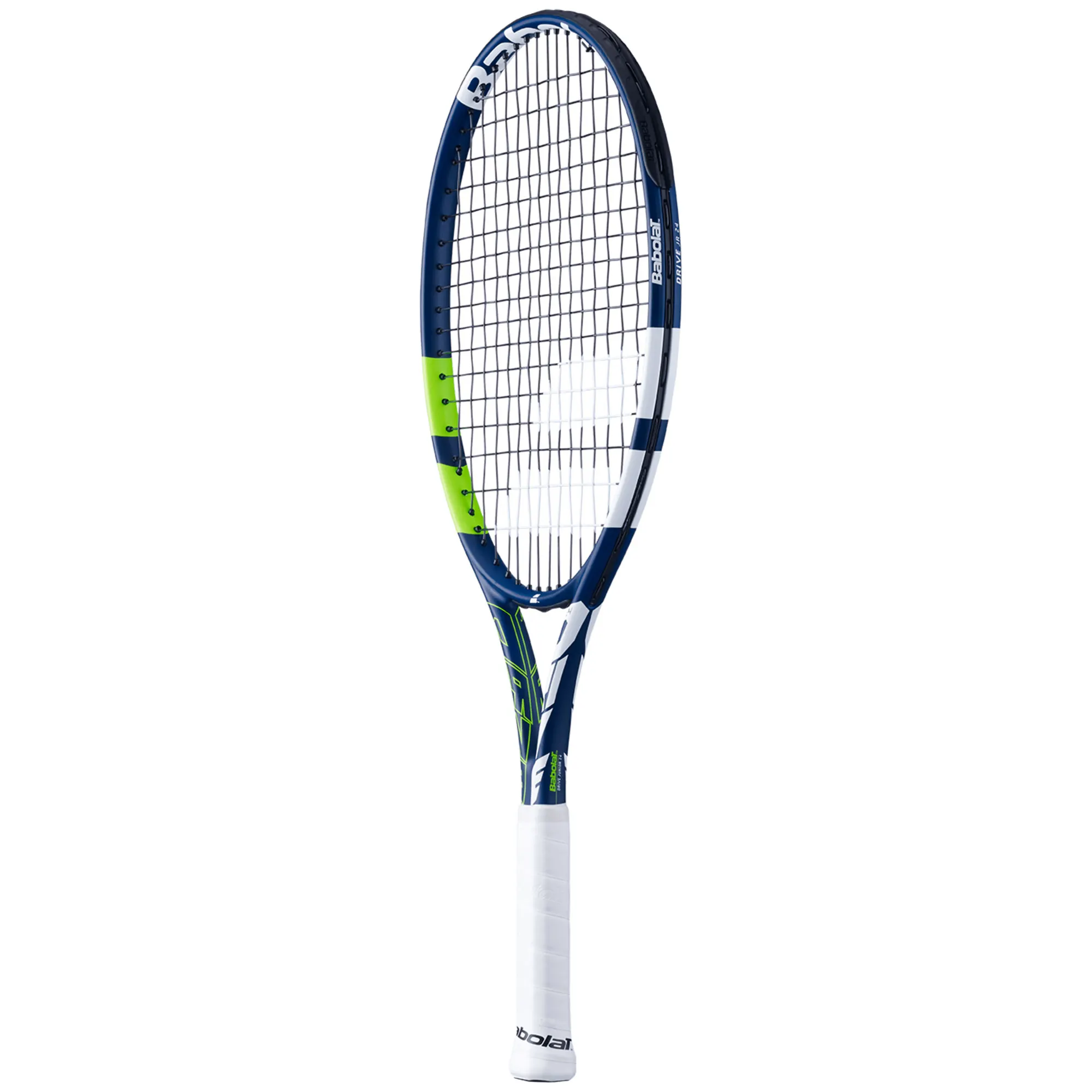 Babolat Drive 24 Tennisracket Junior