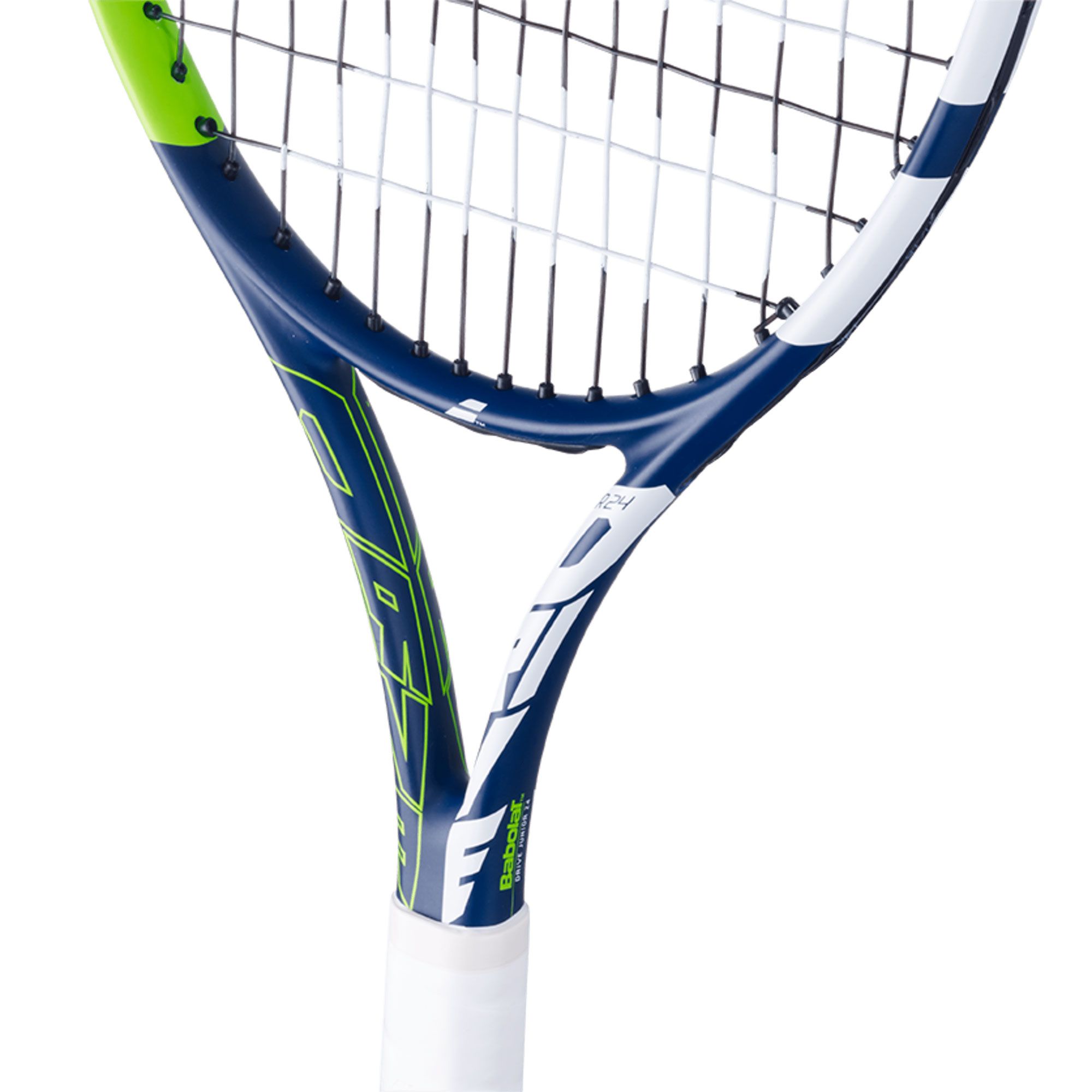 Babolat Drive 24 Tennisracket Junior