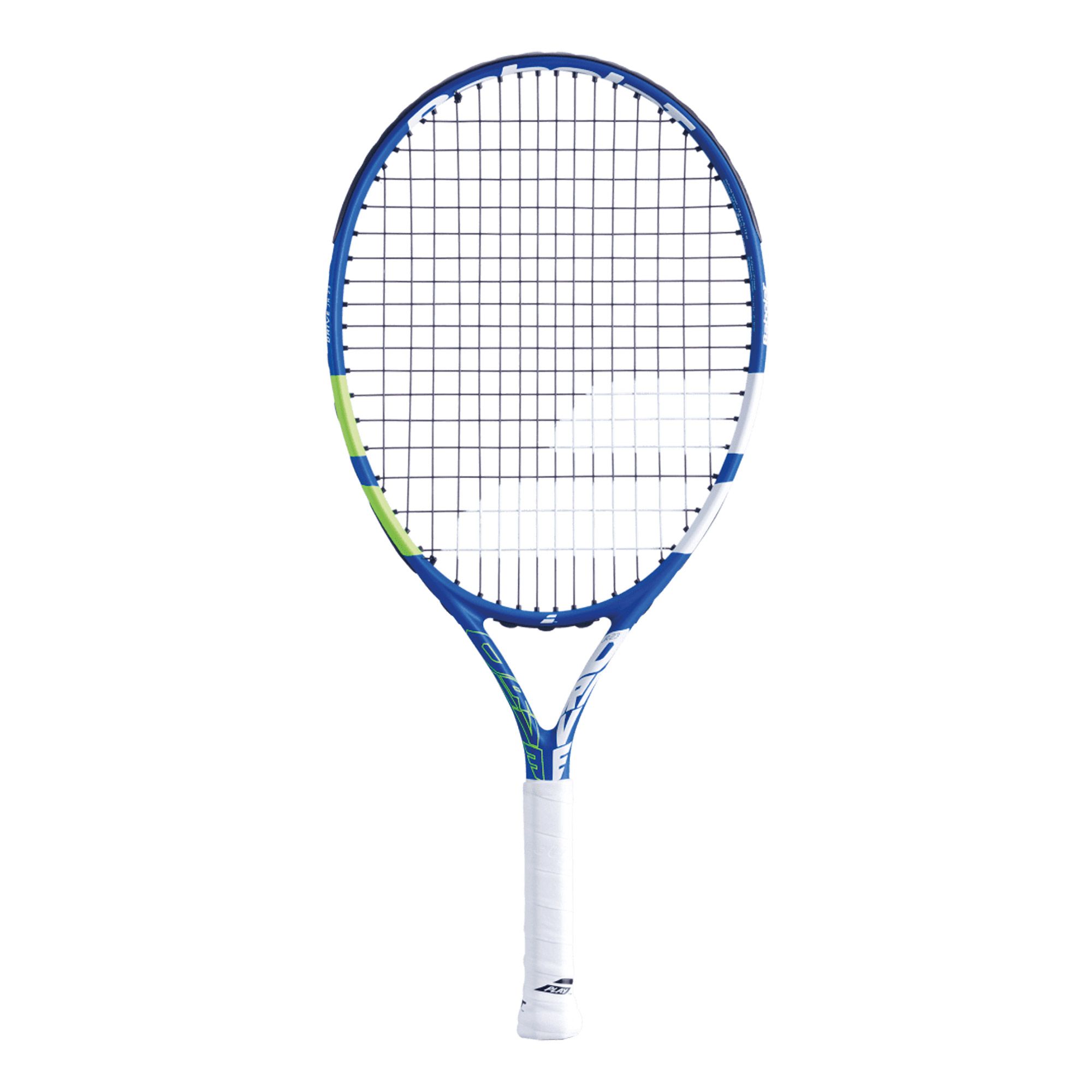 Babolat Drive 23 Tennisracket Junior