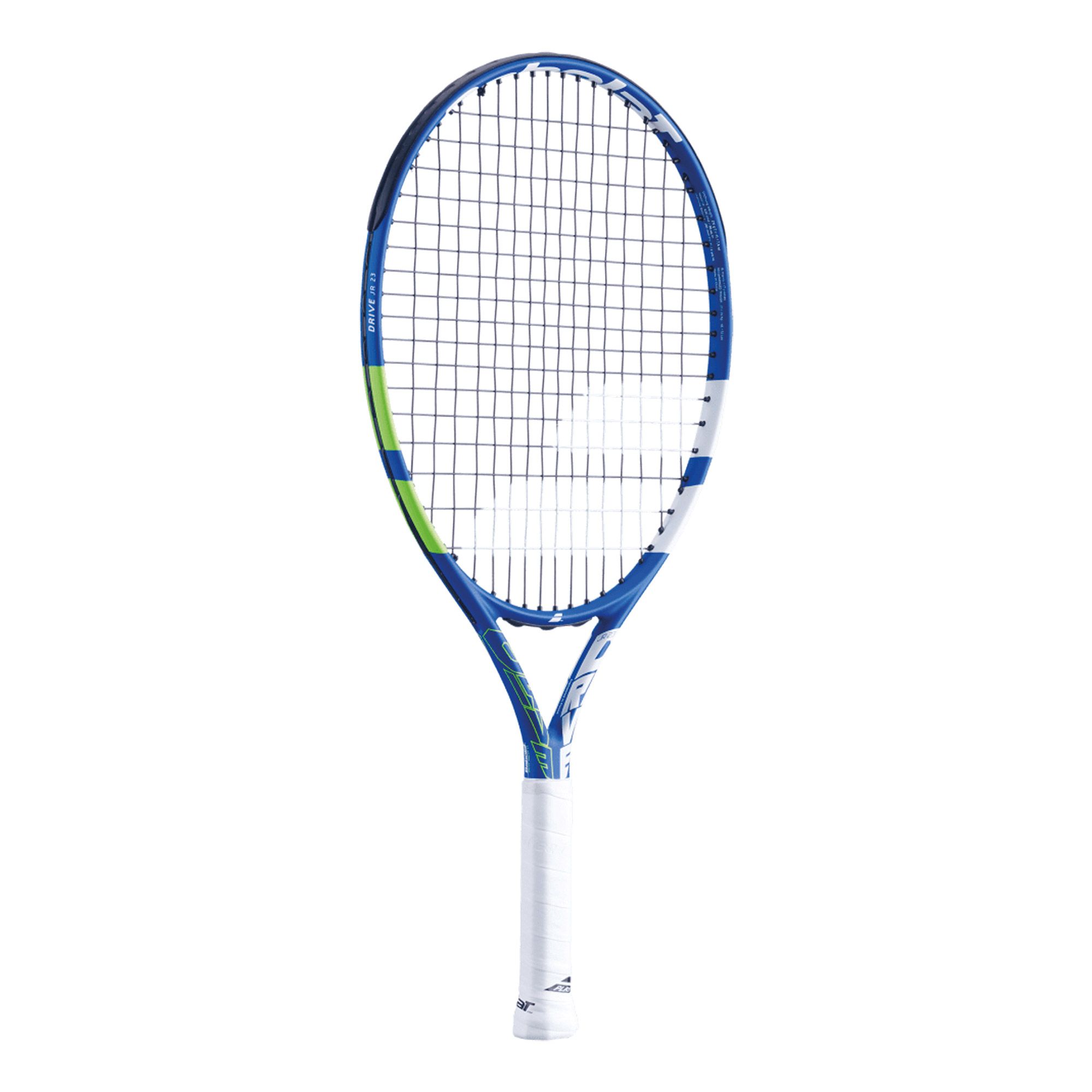 Babolat Drive 23 Tennisracket Junior