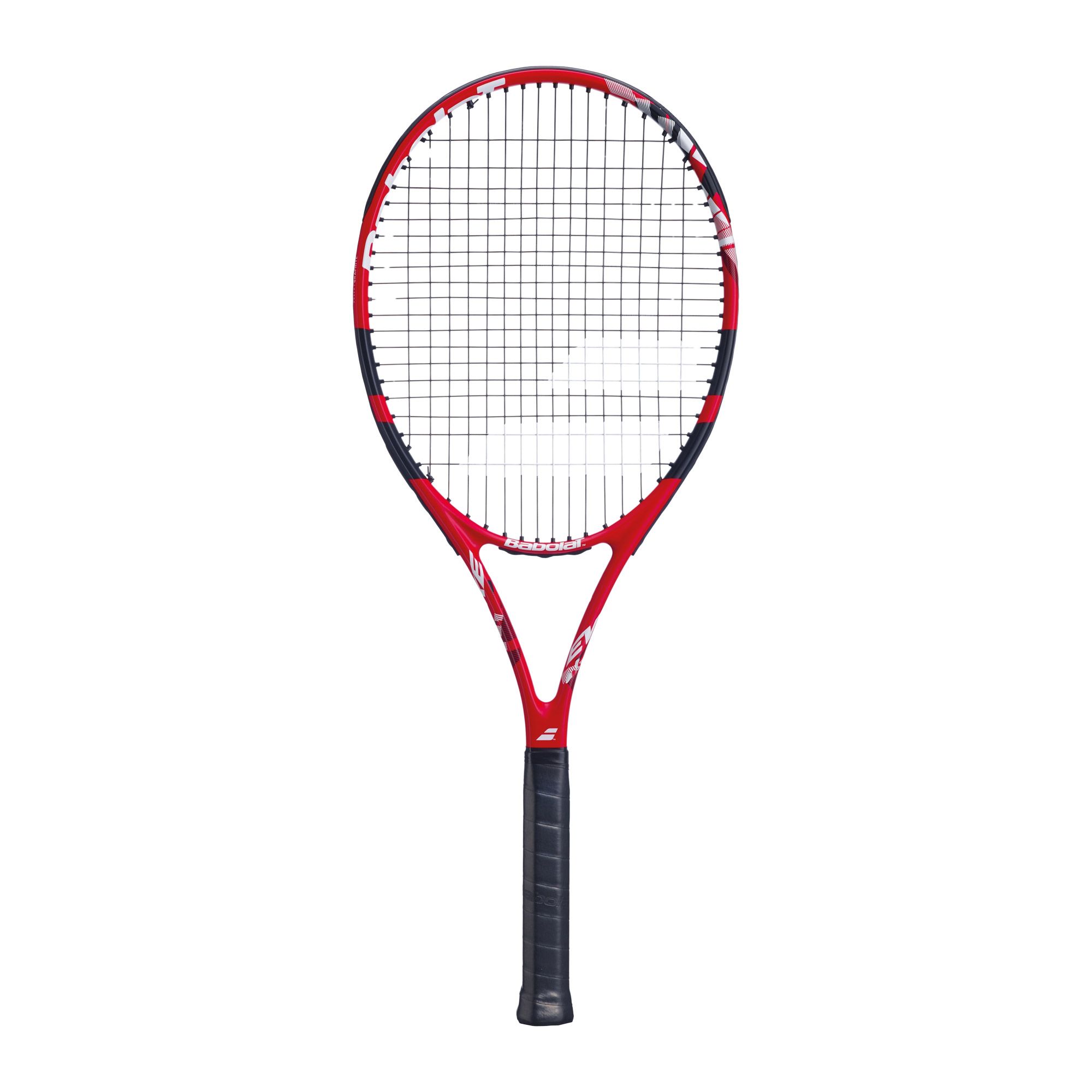 Babolat Evoke Team Tennisracket