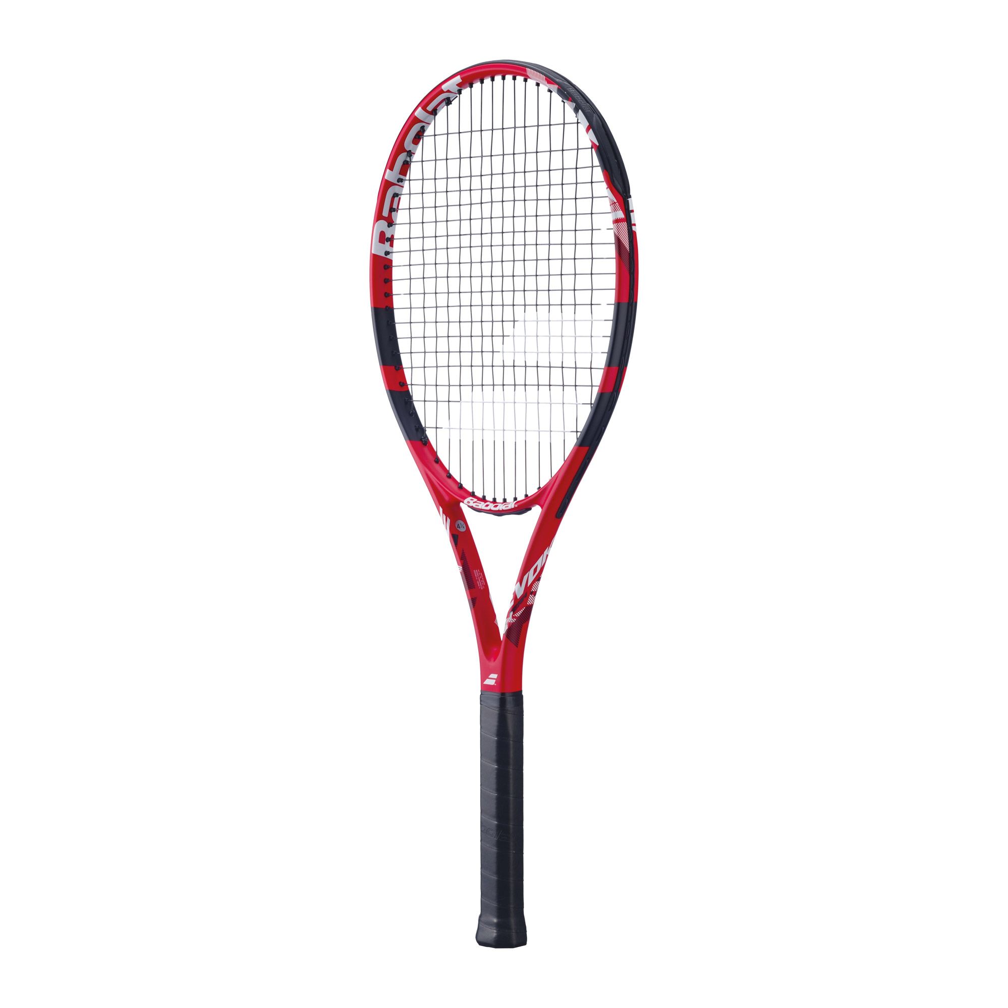 Babolat Evoke Team Tennisracket