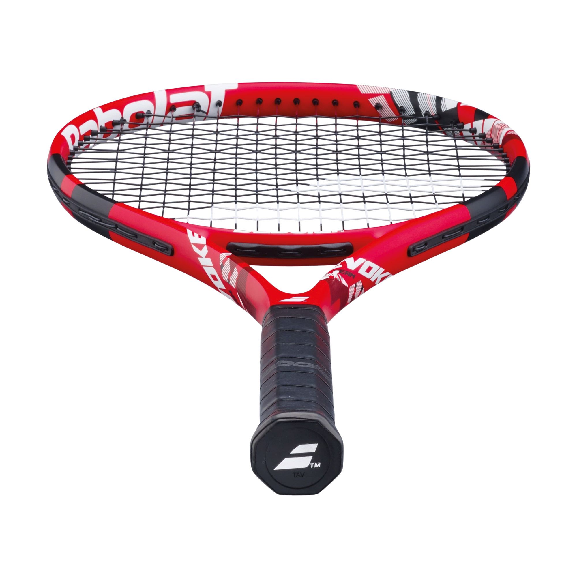 Babolat Evoke Team Tennisracket