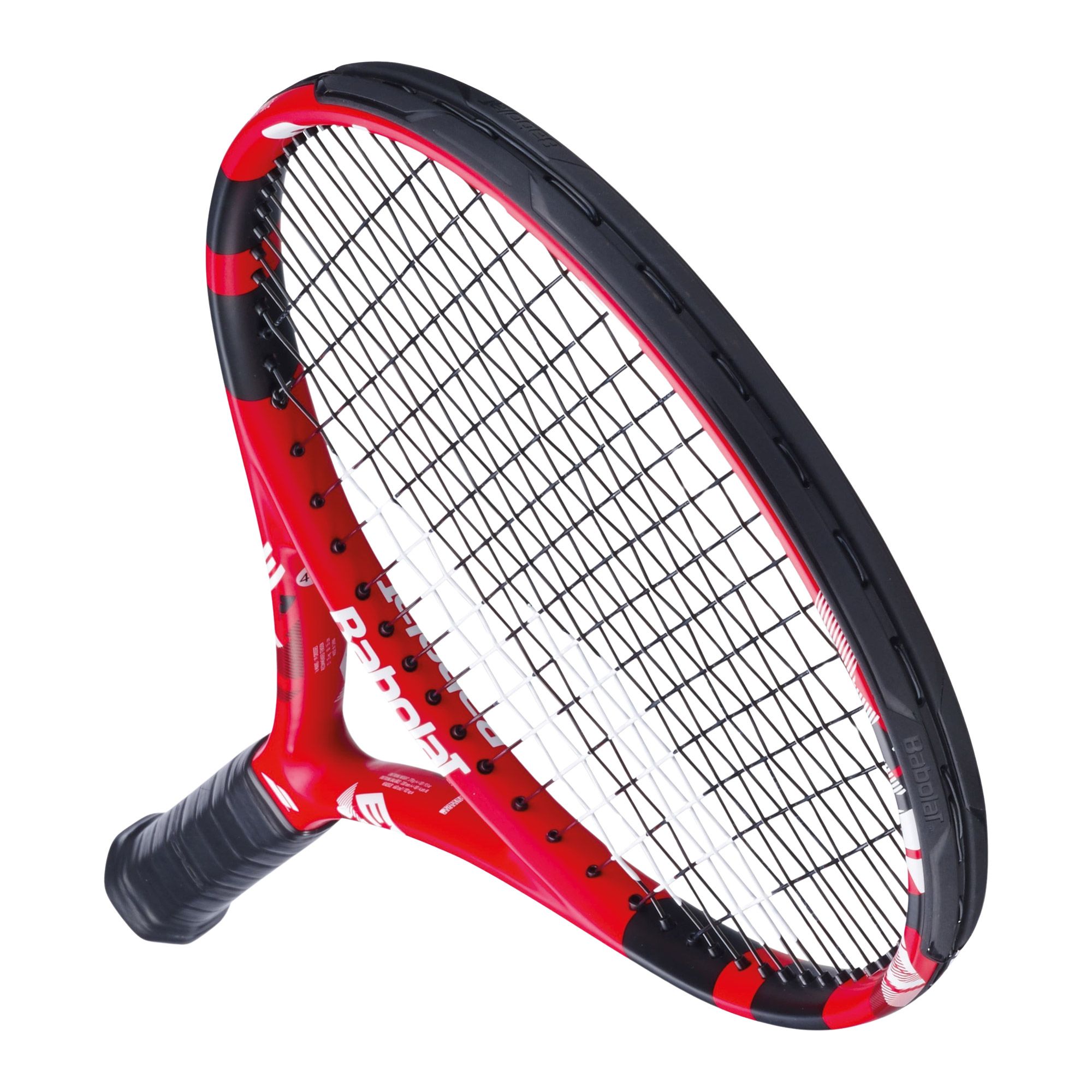 Babolat Evoke Team Tennisracket