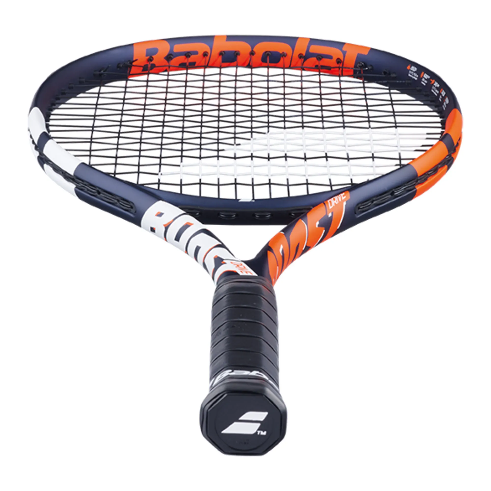 Babolat Boost Drive Tennisschläger