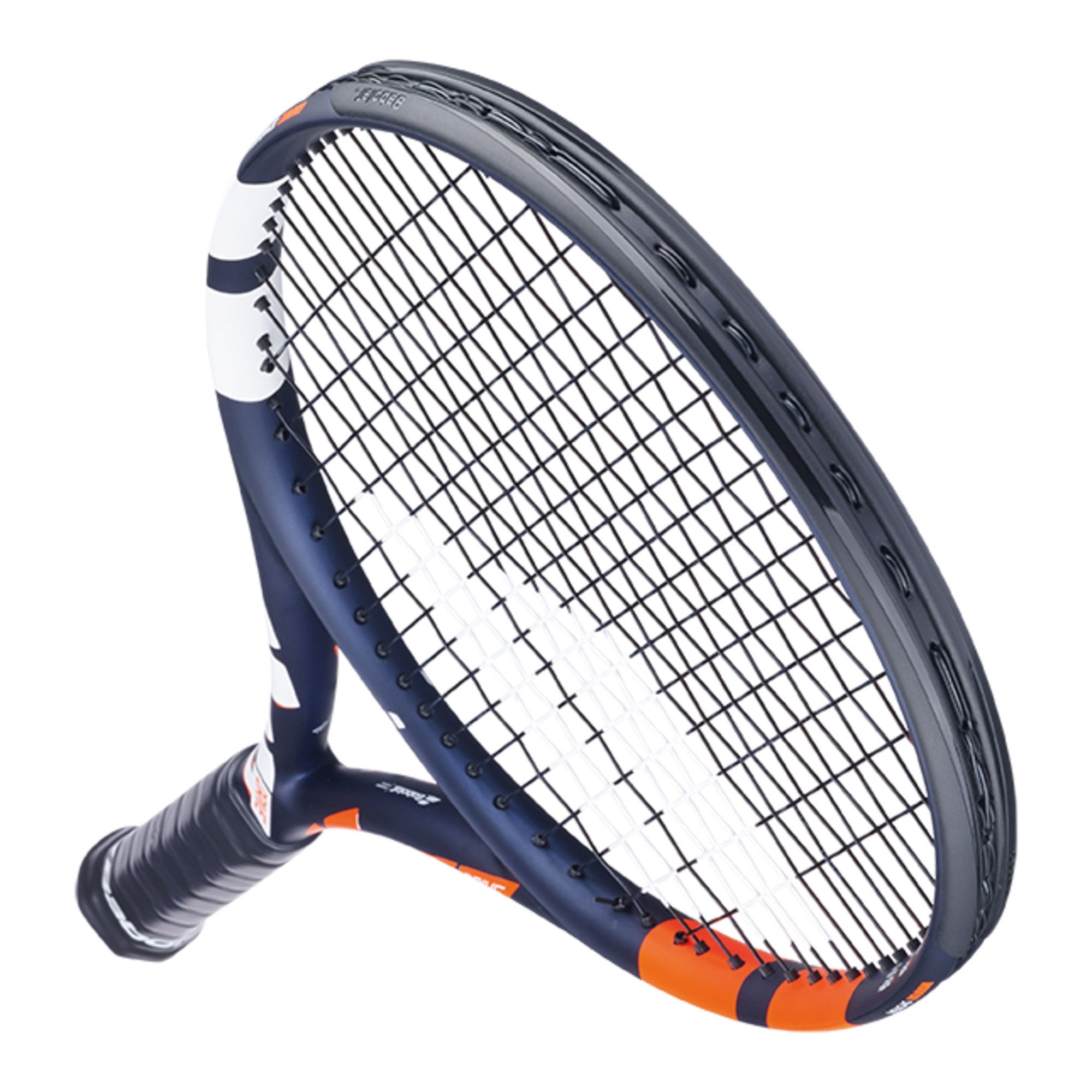 Babolat Boost Drive Tennisschläger