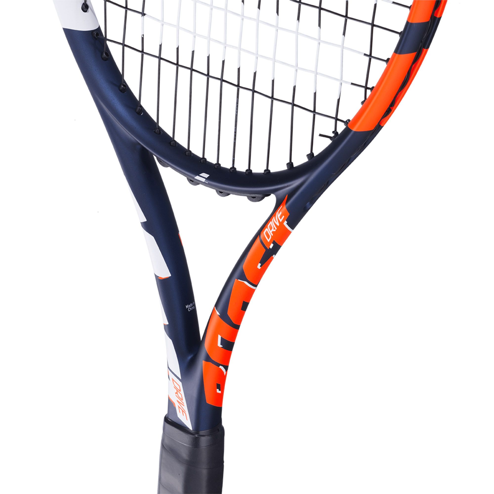Babolat Boost Drive Tennisschläger
