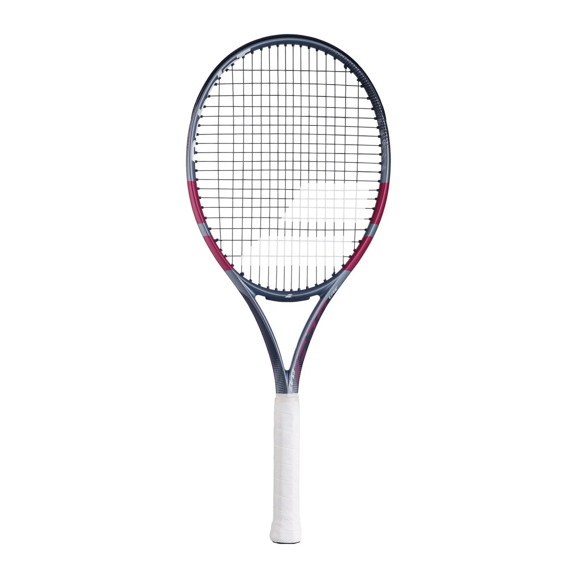 Babolat EVO Aero Lite Pink Tennisracket