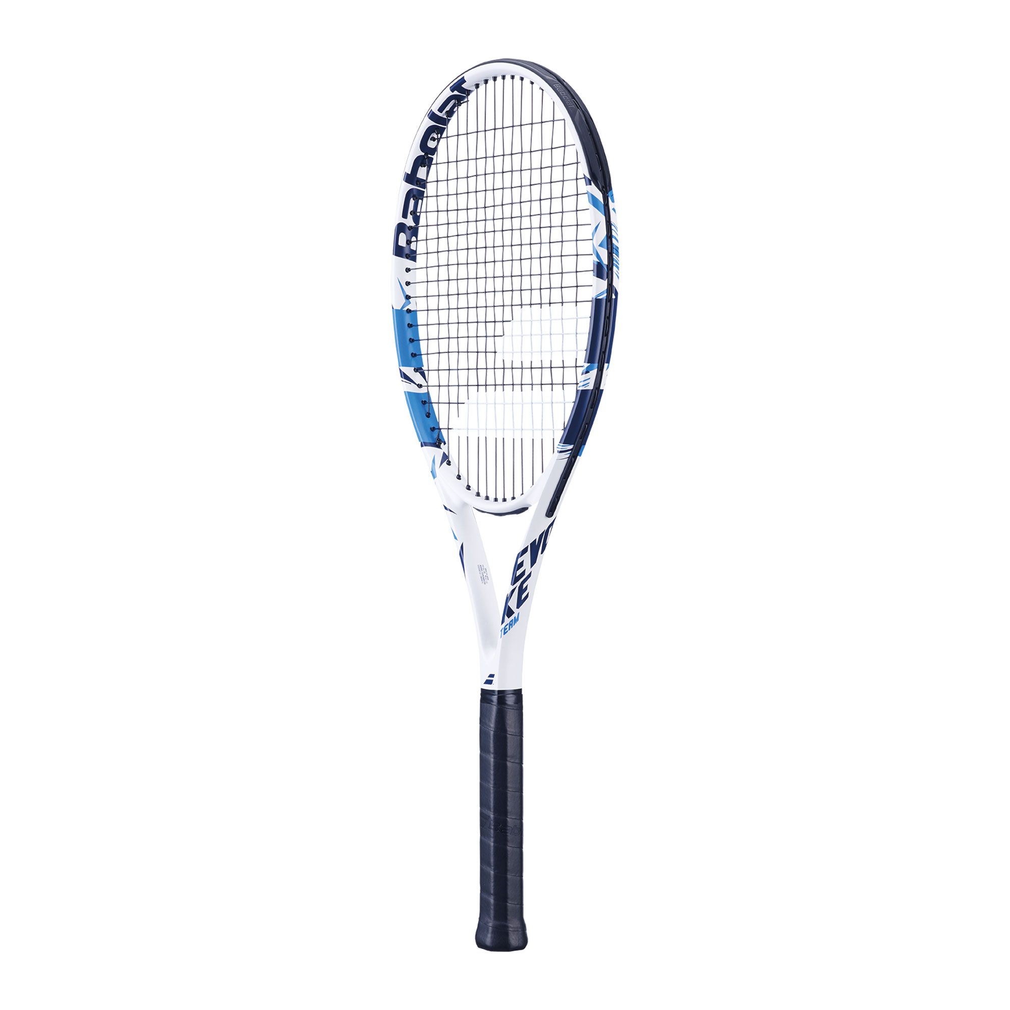 Babolat Evoke Team Tennisracket